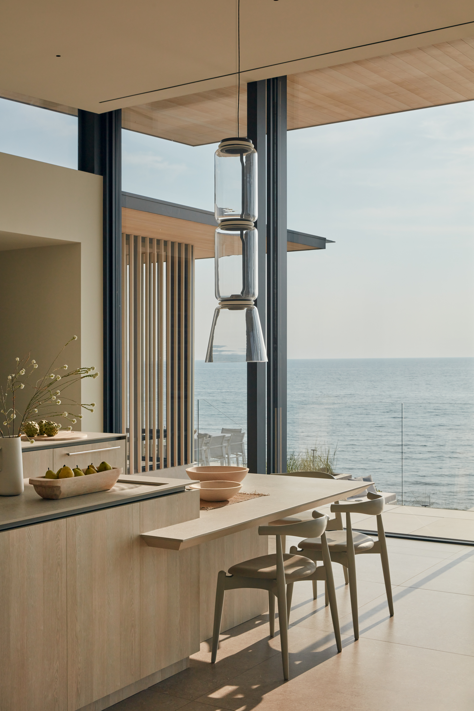 Projects-Flos-Dunelands-07