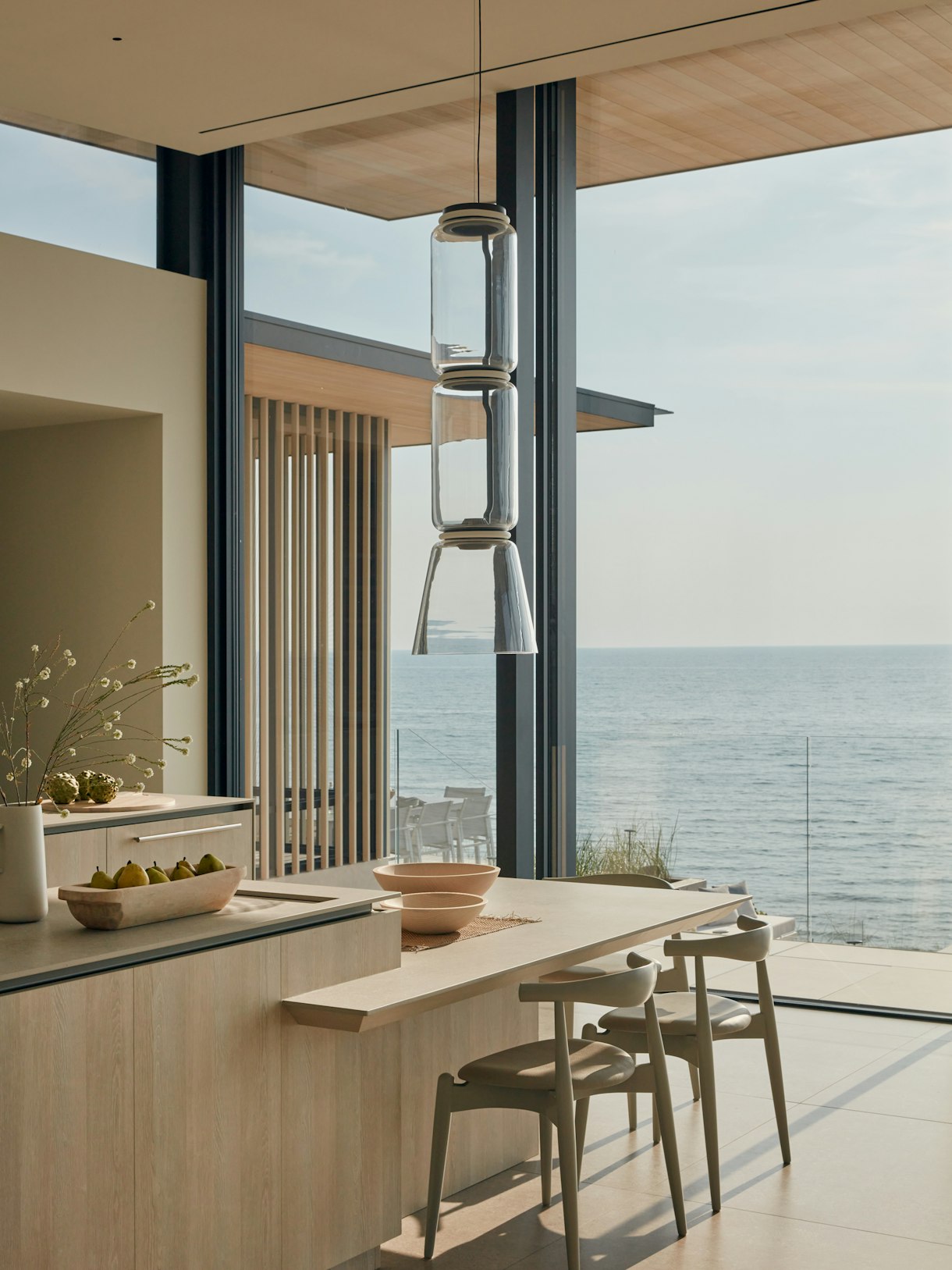 Projects-Flos-Dunelands-07