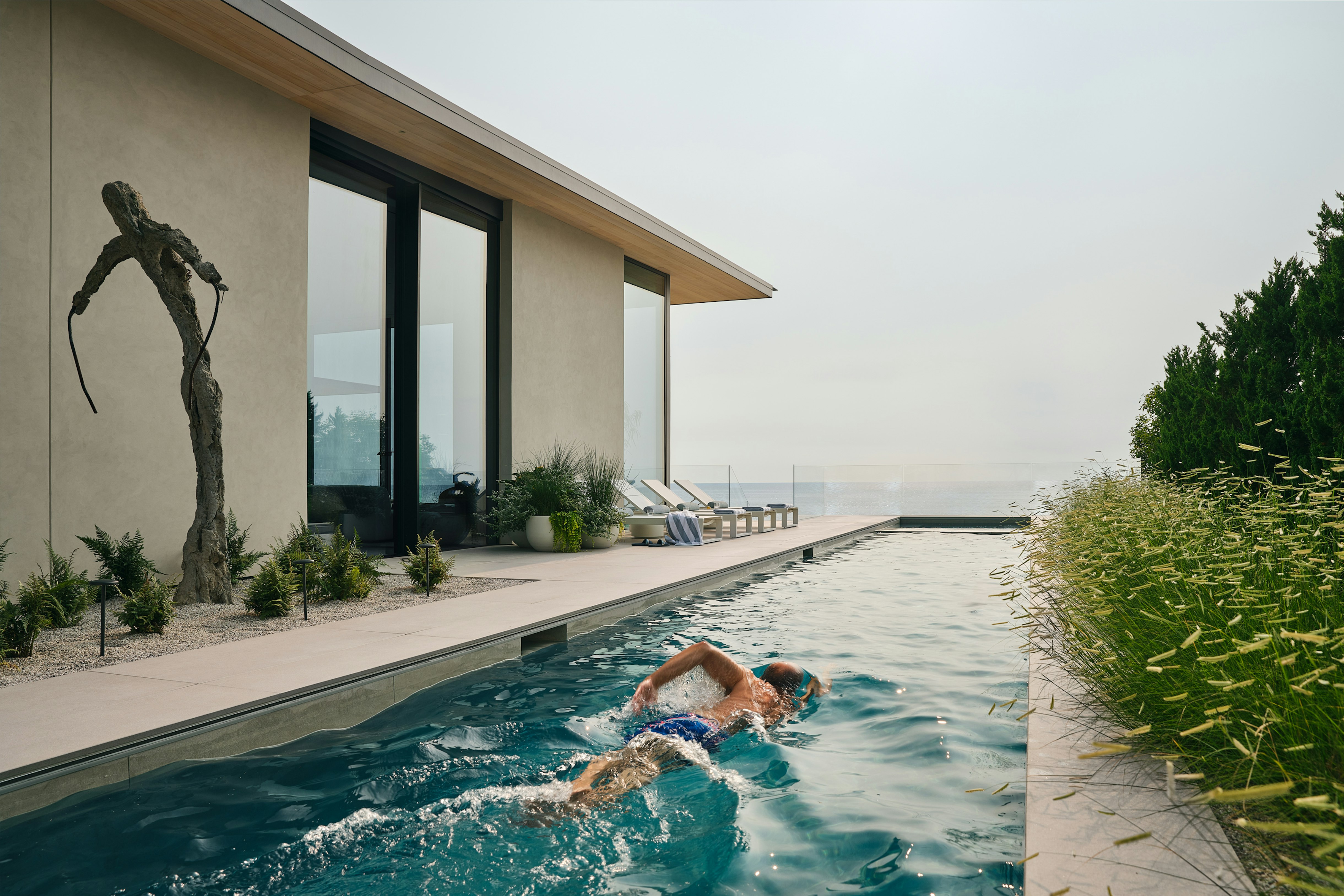 Projects-Flos-Dunelands-08