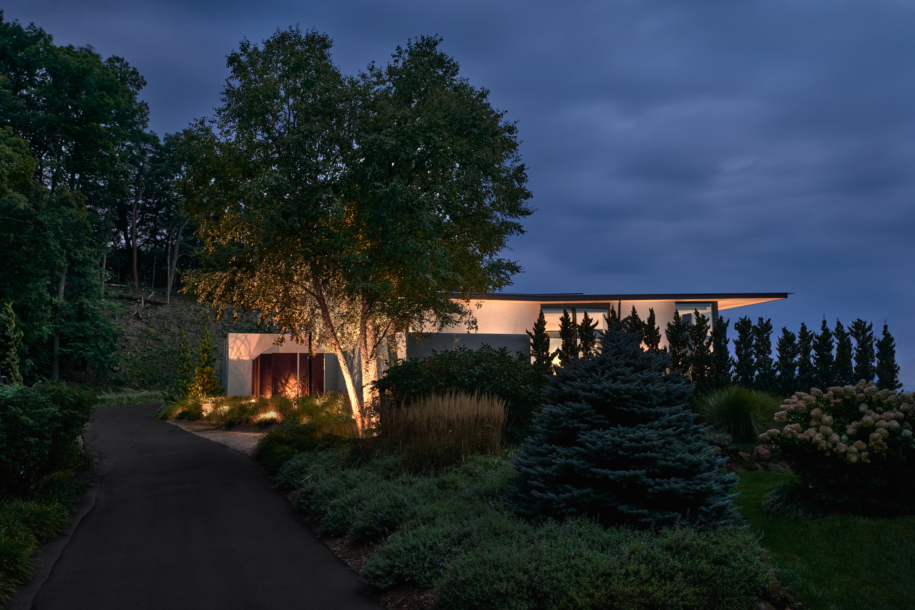 Projects-Flos-Dunelands-10