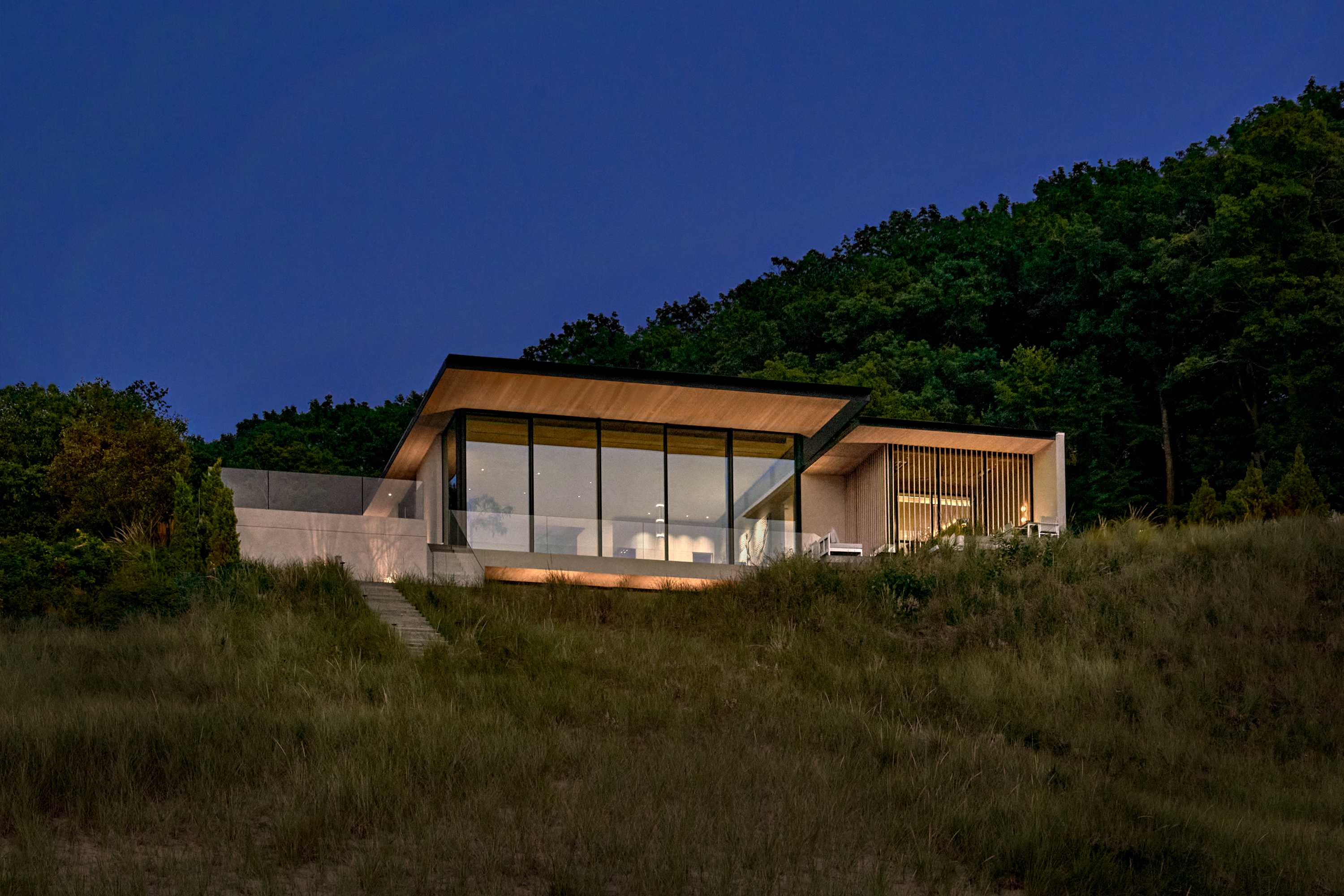 Projects-Flos-Dunelands-11