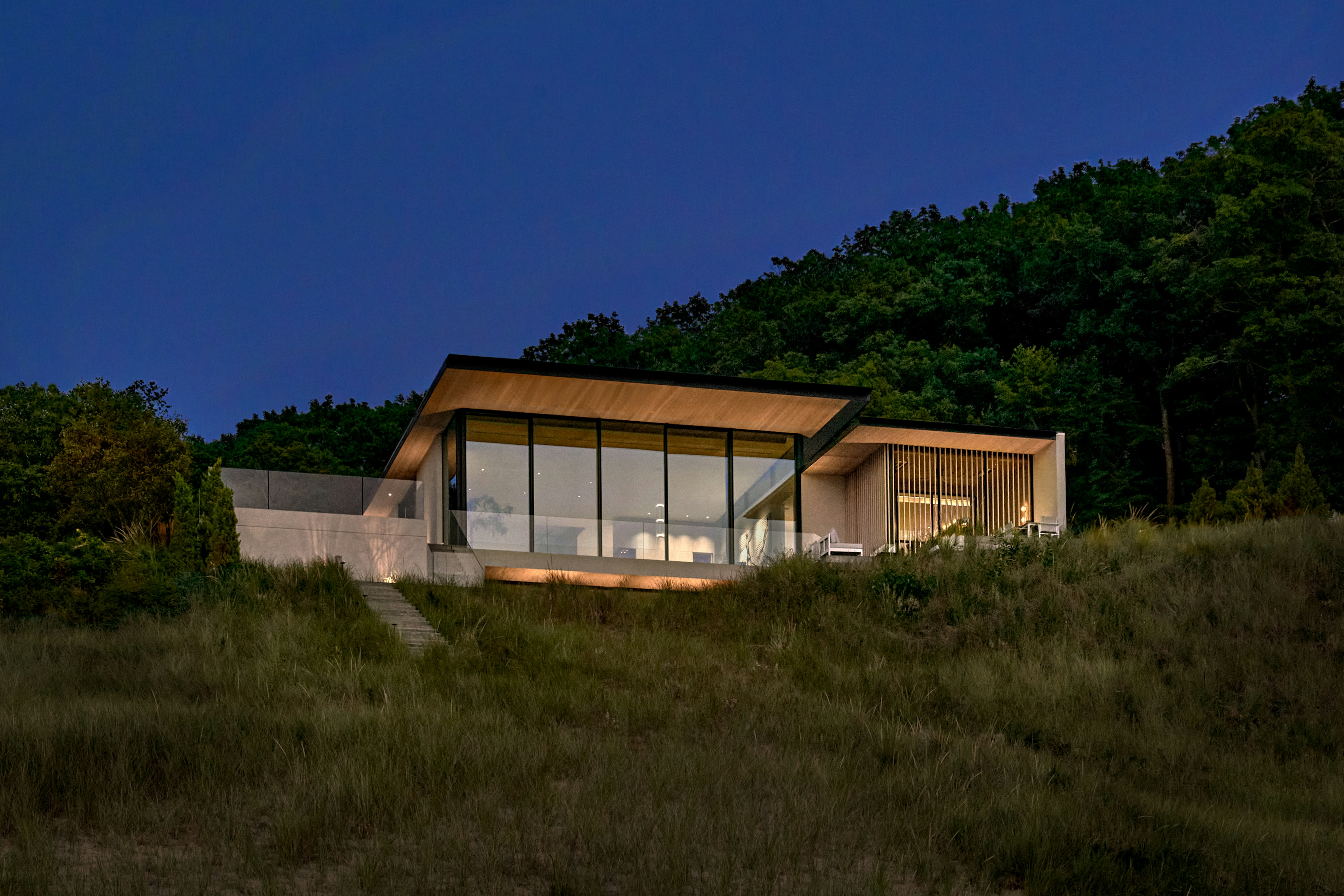 Projects-Flos-Dunelands-11