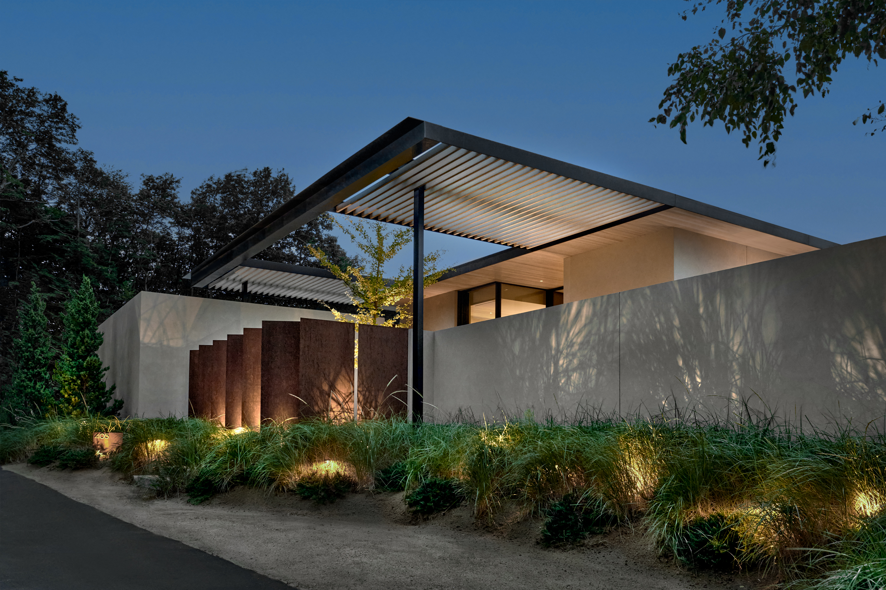 Projects-Flos-Dunelands-12