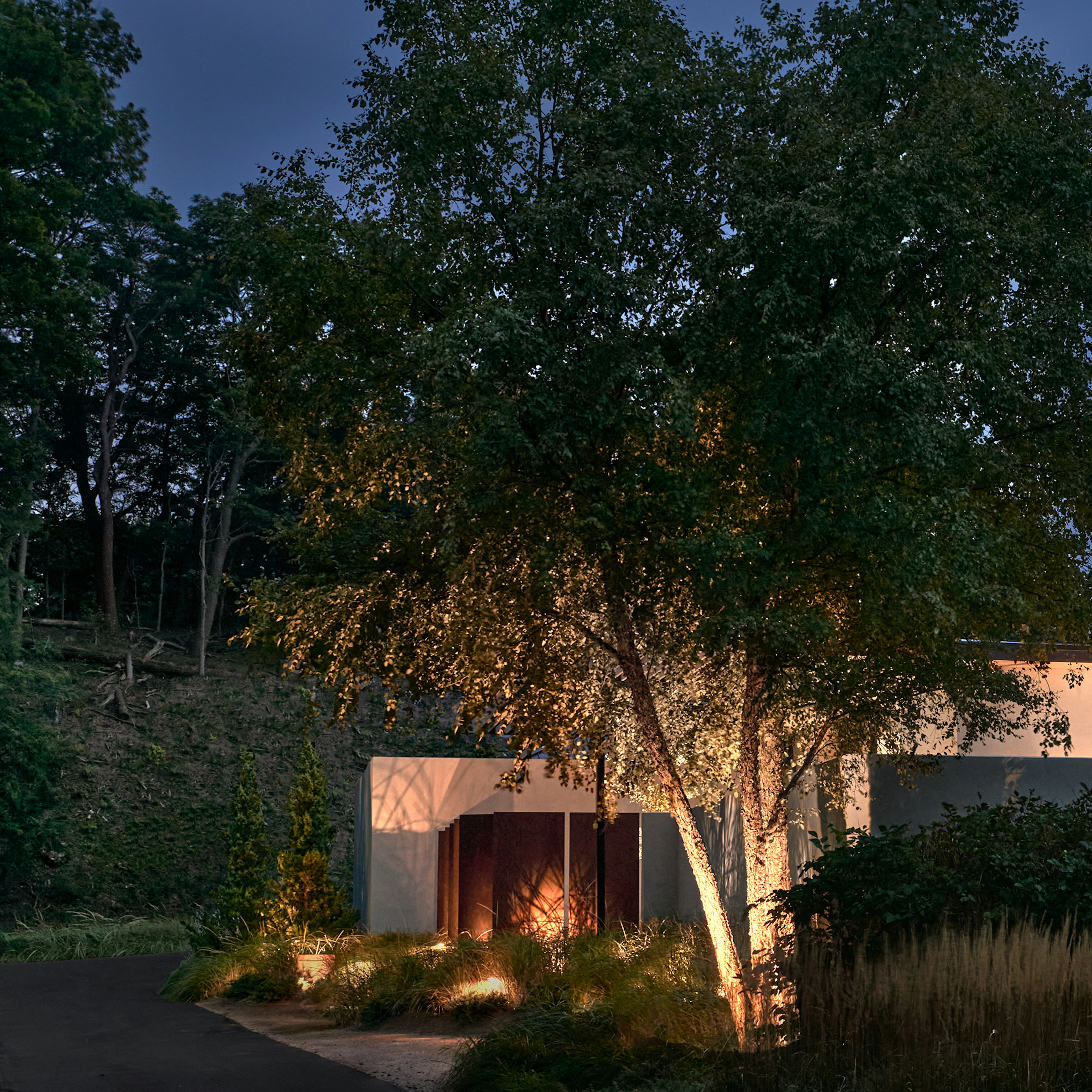 Projects-Flos-Dunelands-13