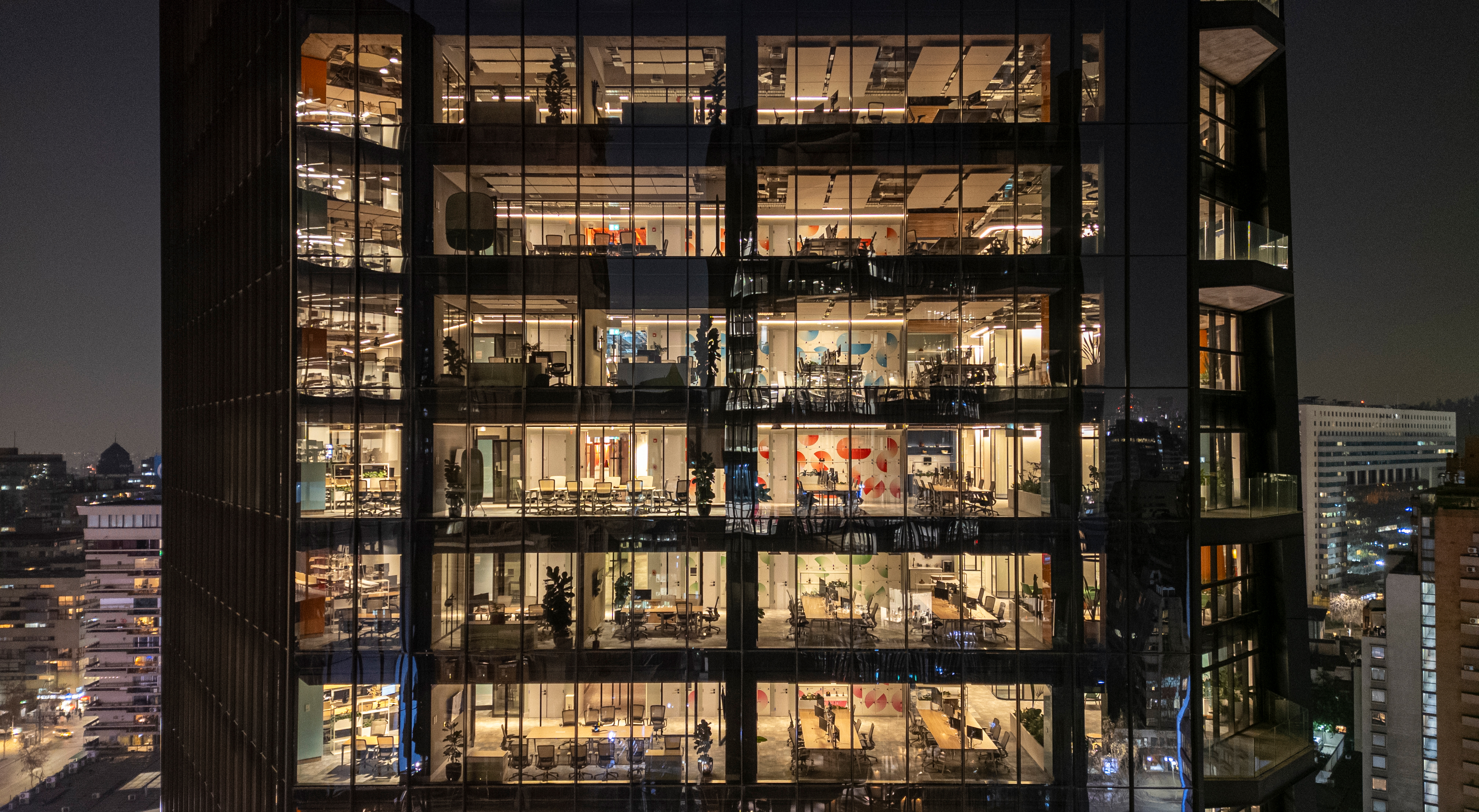 Projects-Flos-ENEL-Chile-00