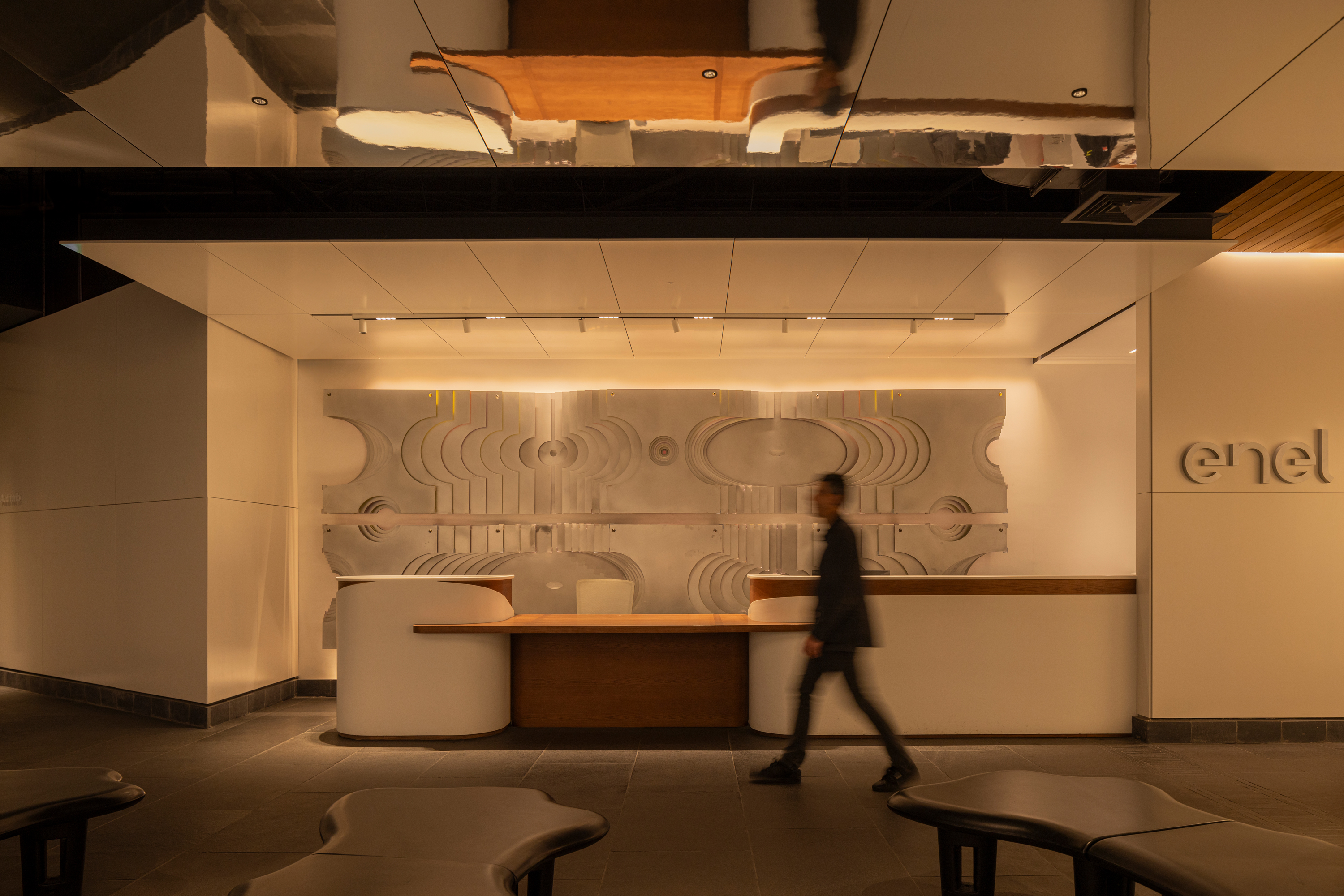 Projects-Flos-ENEL-Chile-01