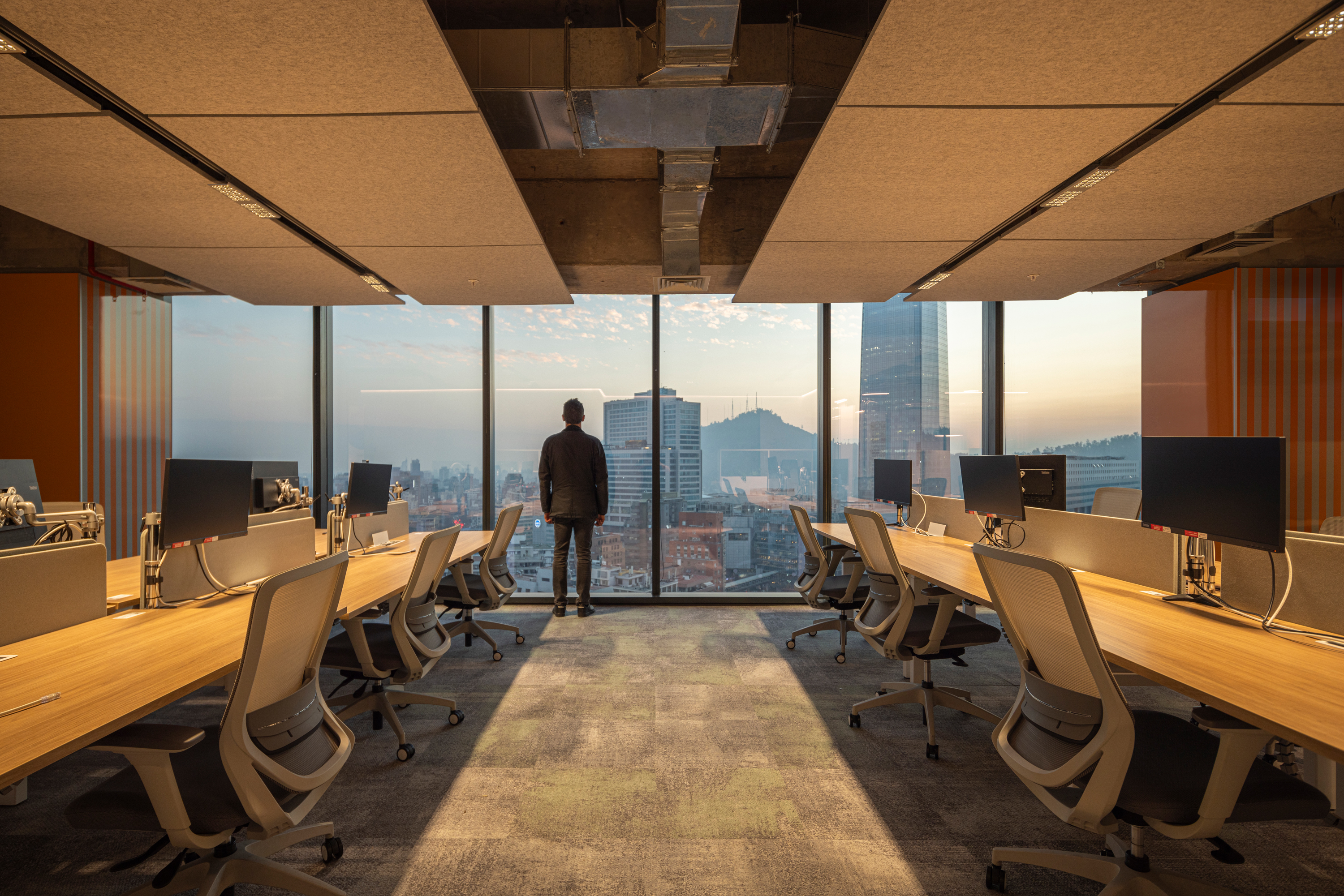 Projects-Flos-ENEL-Chile-02