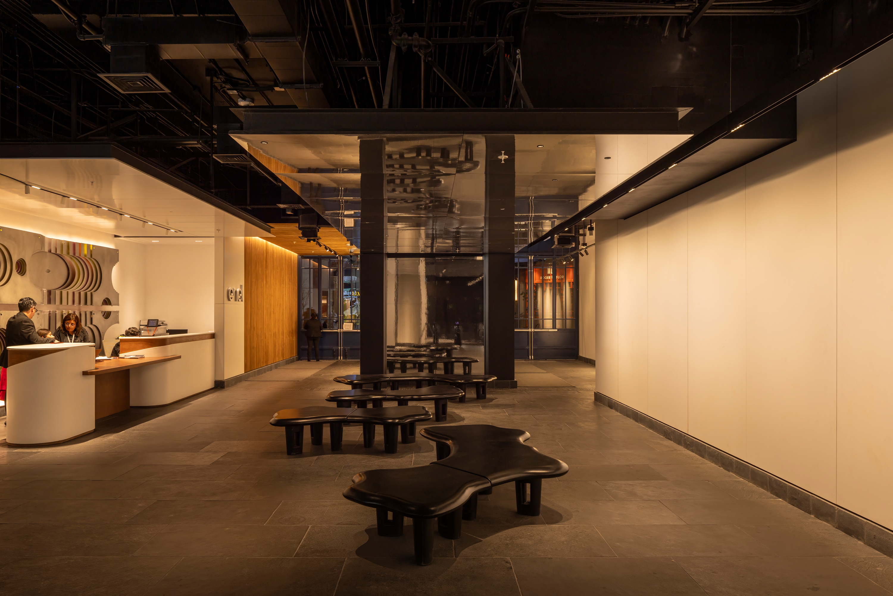 Projects-Flos-ENEL-Chile-03