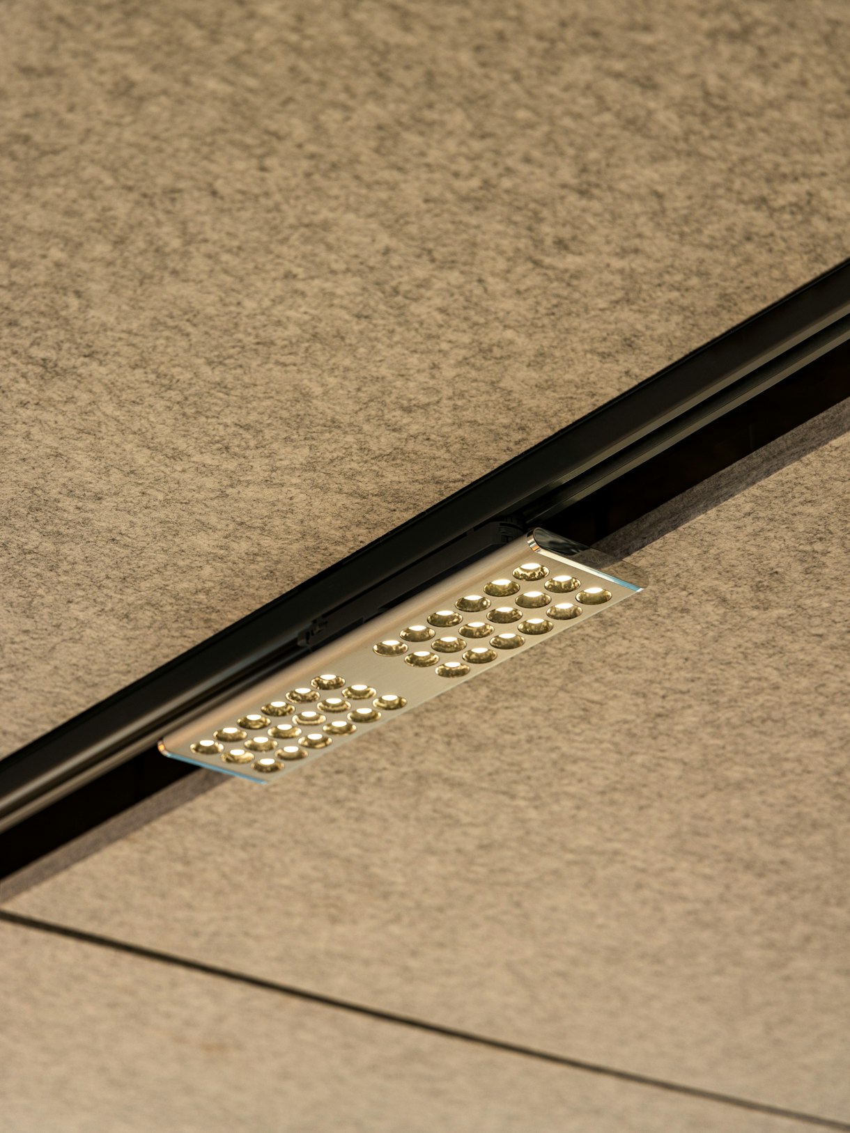 Projects-Flos-ENEL-Chile-06