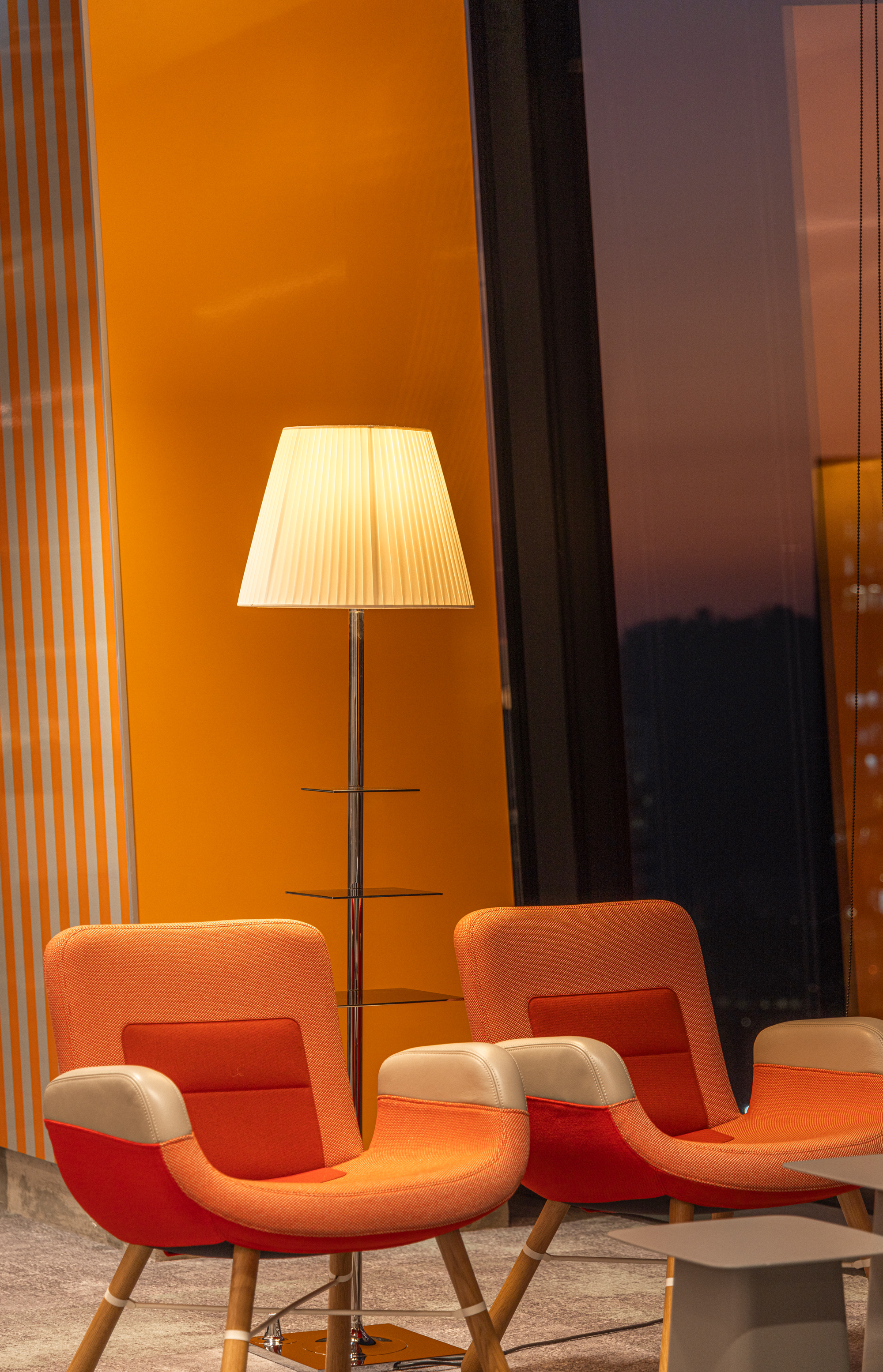 Projects-Flos-ENEL-Chile-10