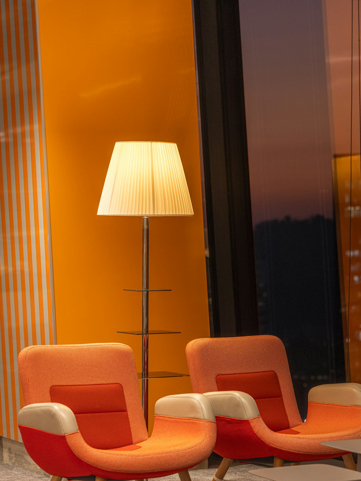 Projects-Flos-ENEL-Chile-10