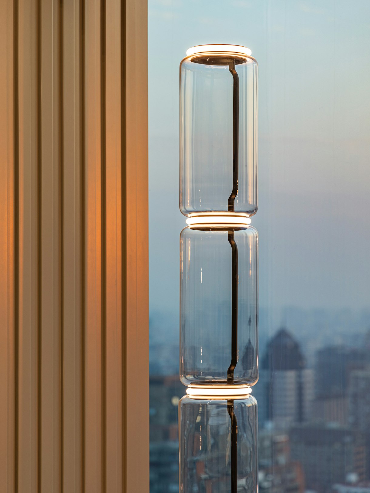 Projects-Flos-ENEL-Chile-11