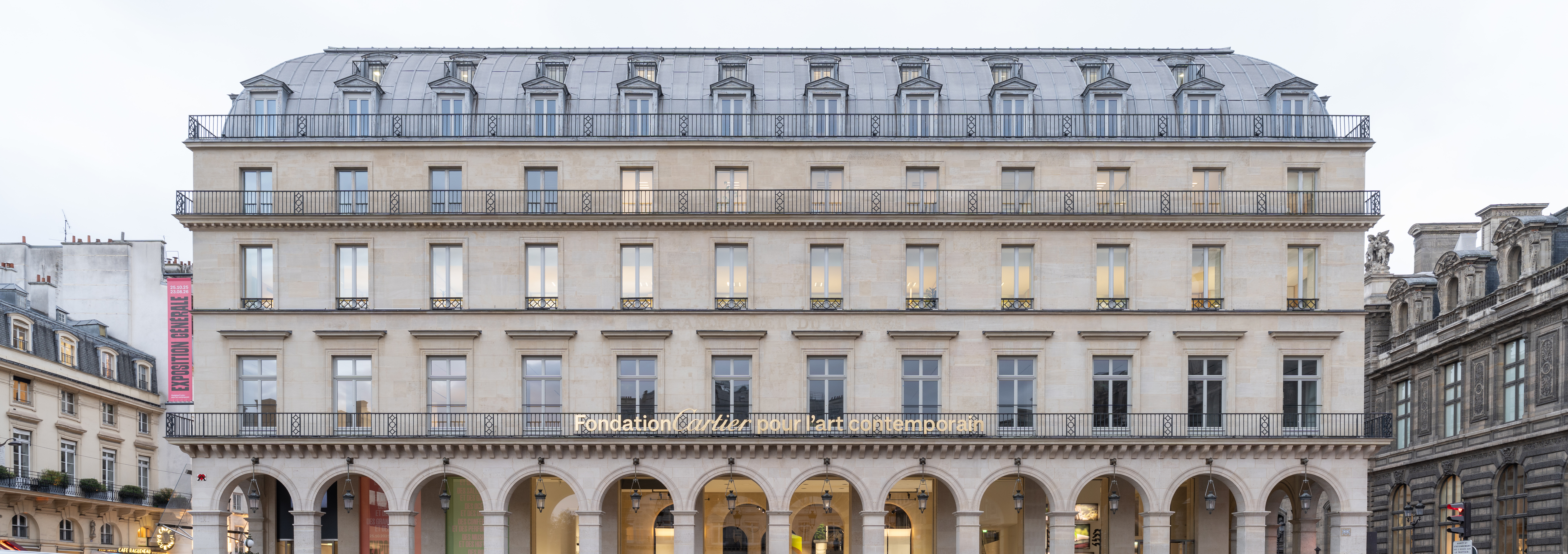 Projects-Flos-Fondation_Cartier-2026-001