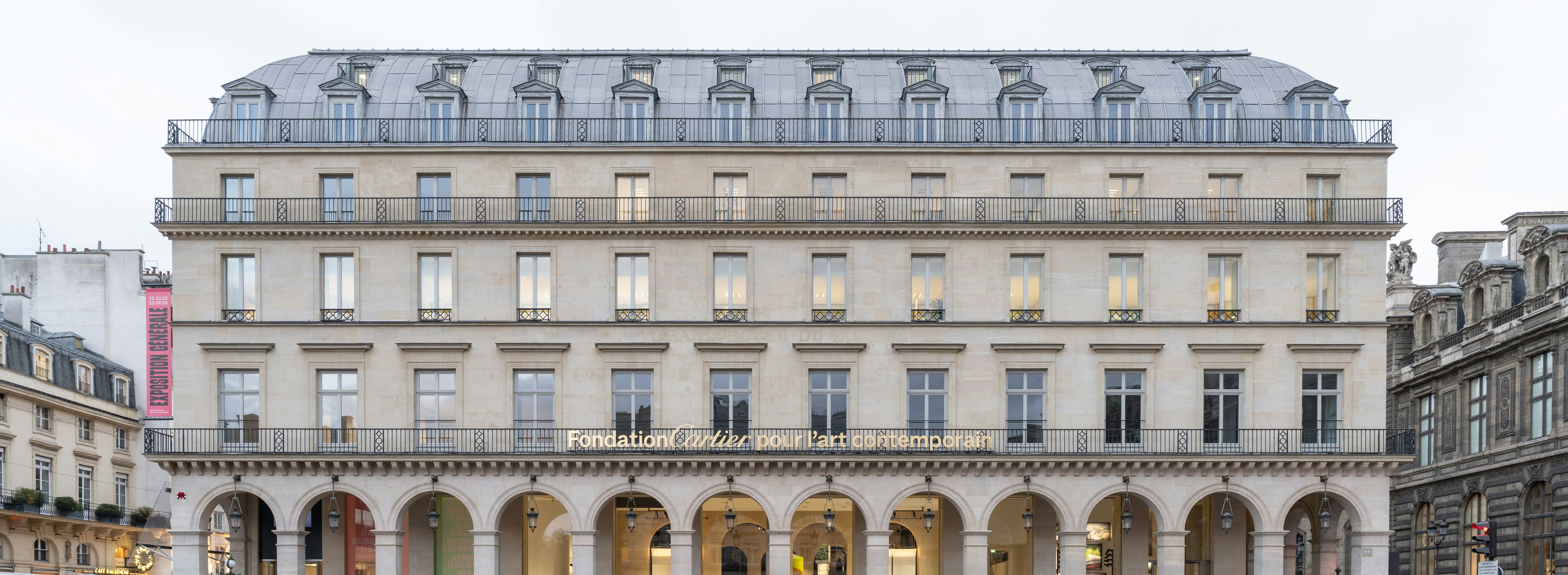 Projects-Flos-Fondation_Cartier-2026-001