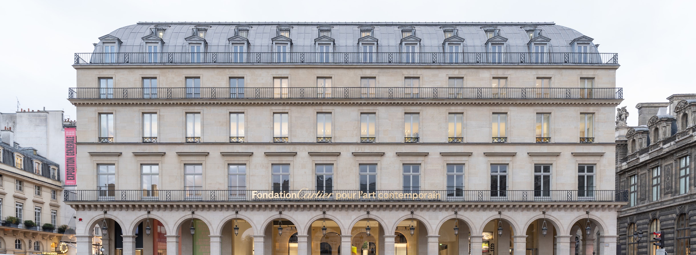 Projects-Flos-Fondation_Cartier-2026-001