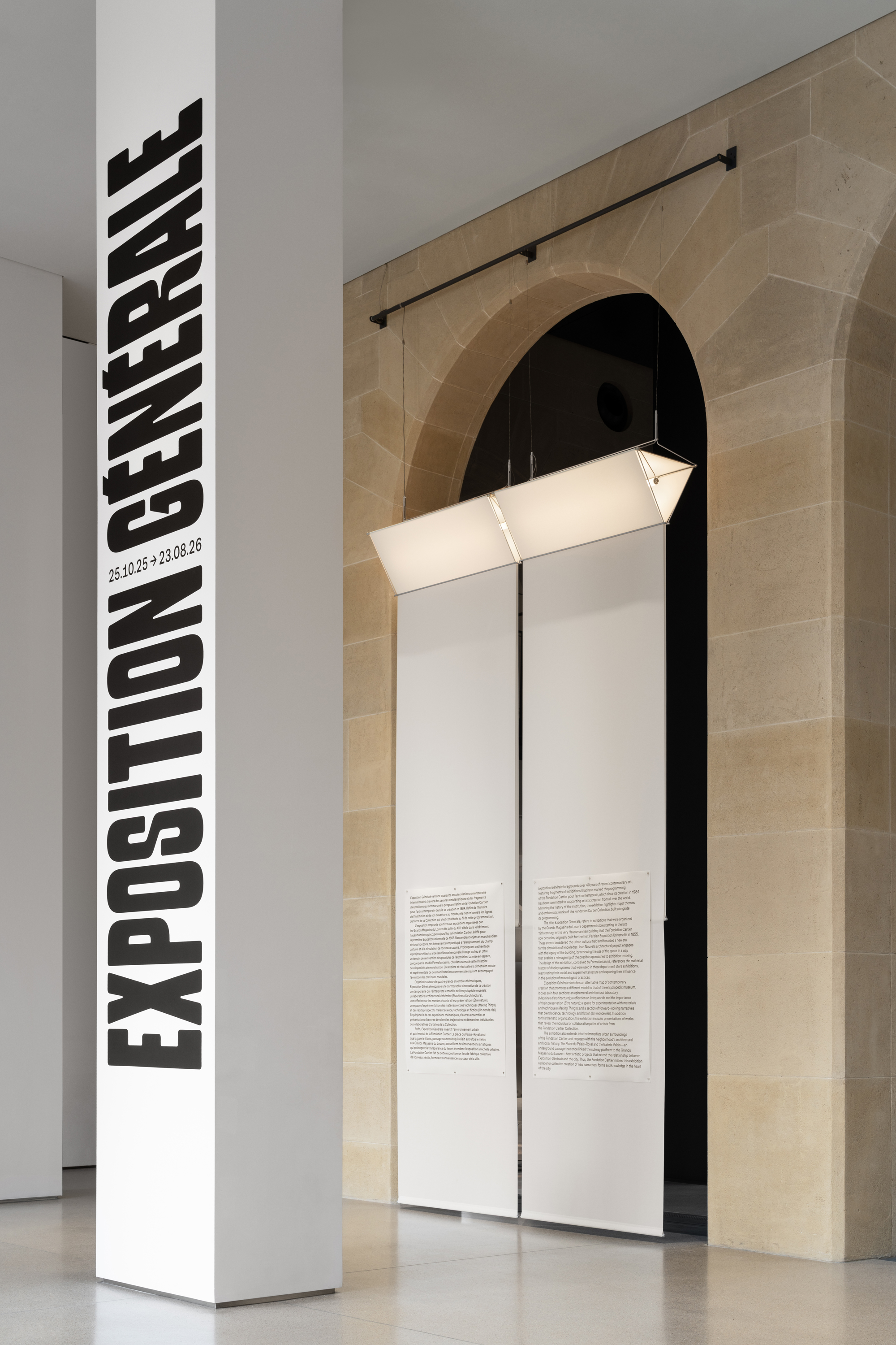 Projects-Flos-Fondation_Cartier-2026-002