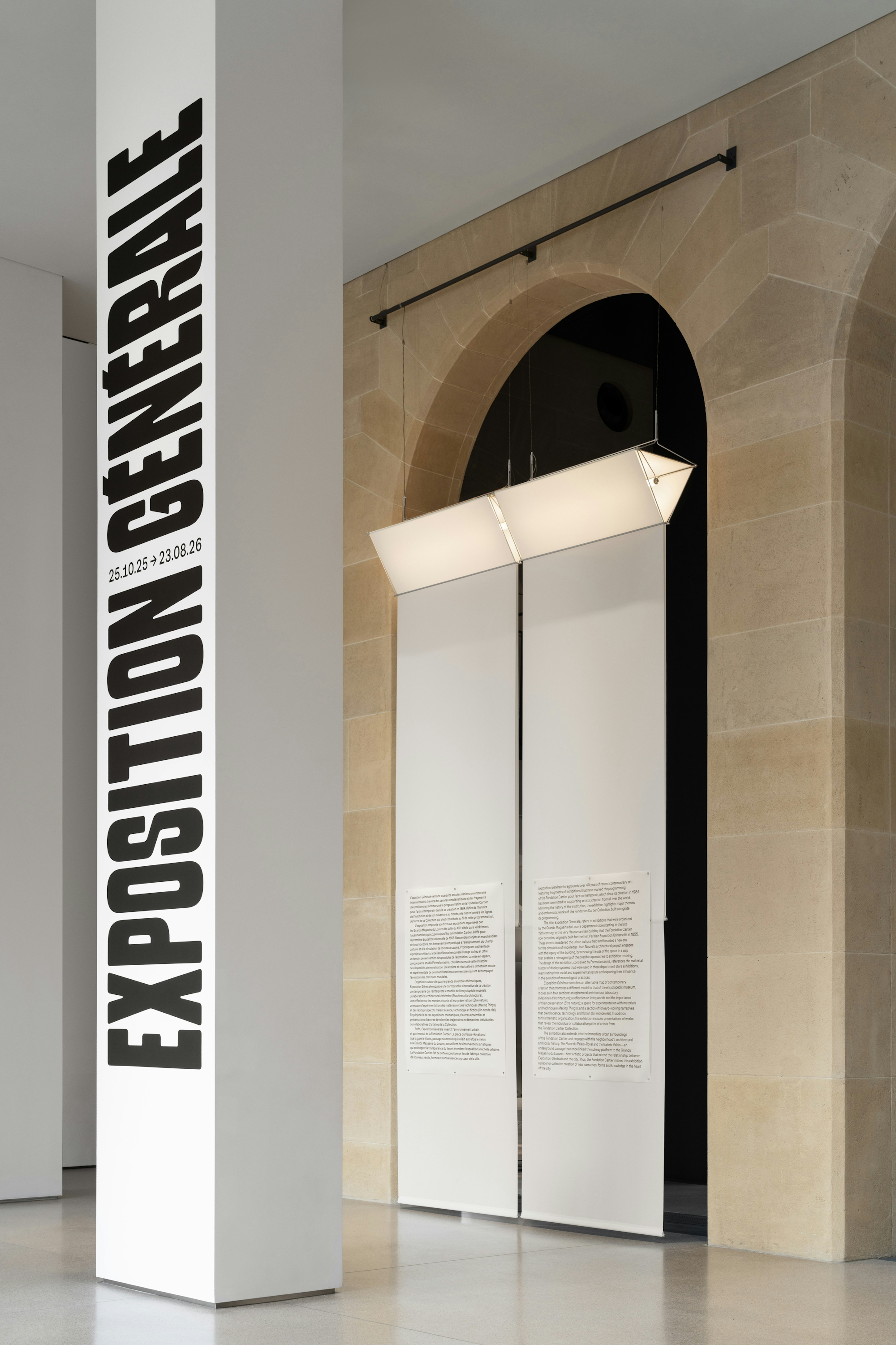 Projects-Flos-Fondation_Cartier-2026-002