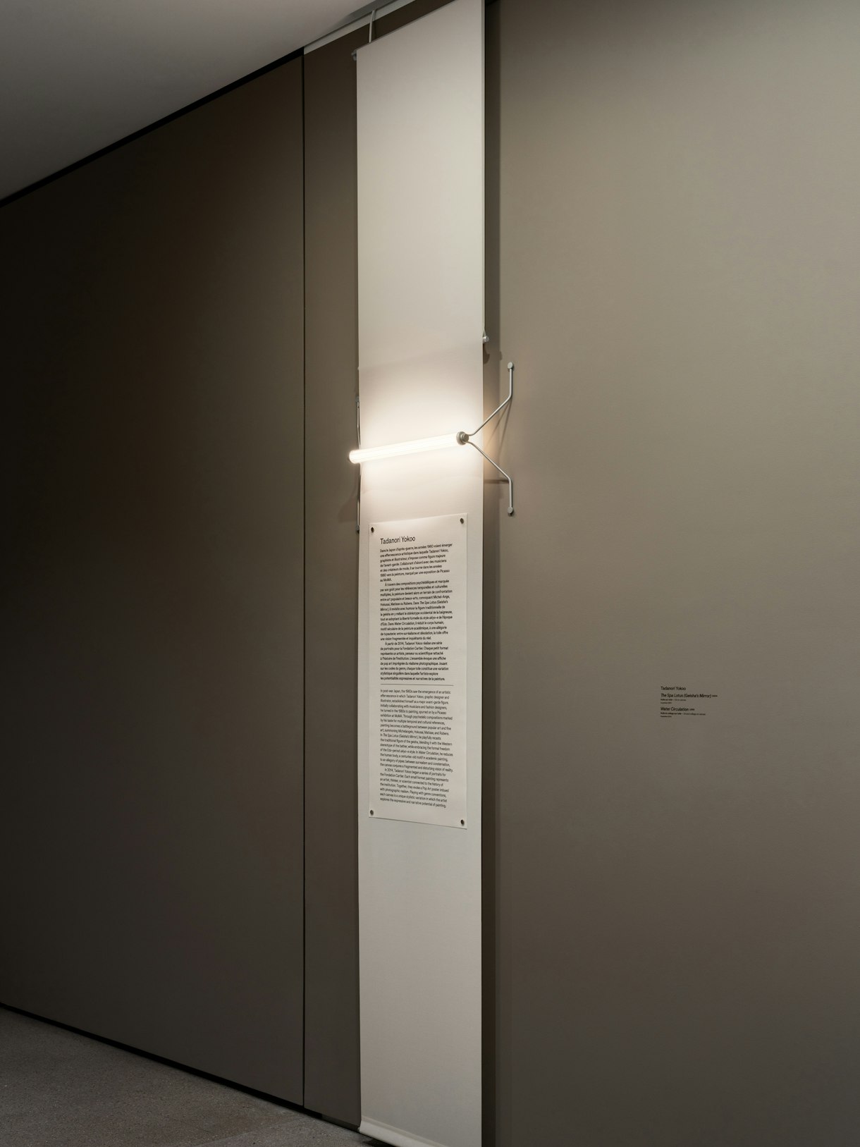 Projects-Flos-Fondation_Cartier-2026-004