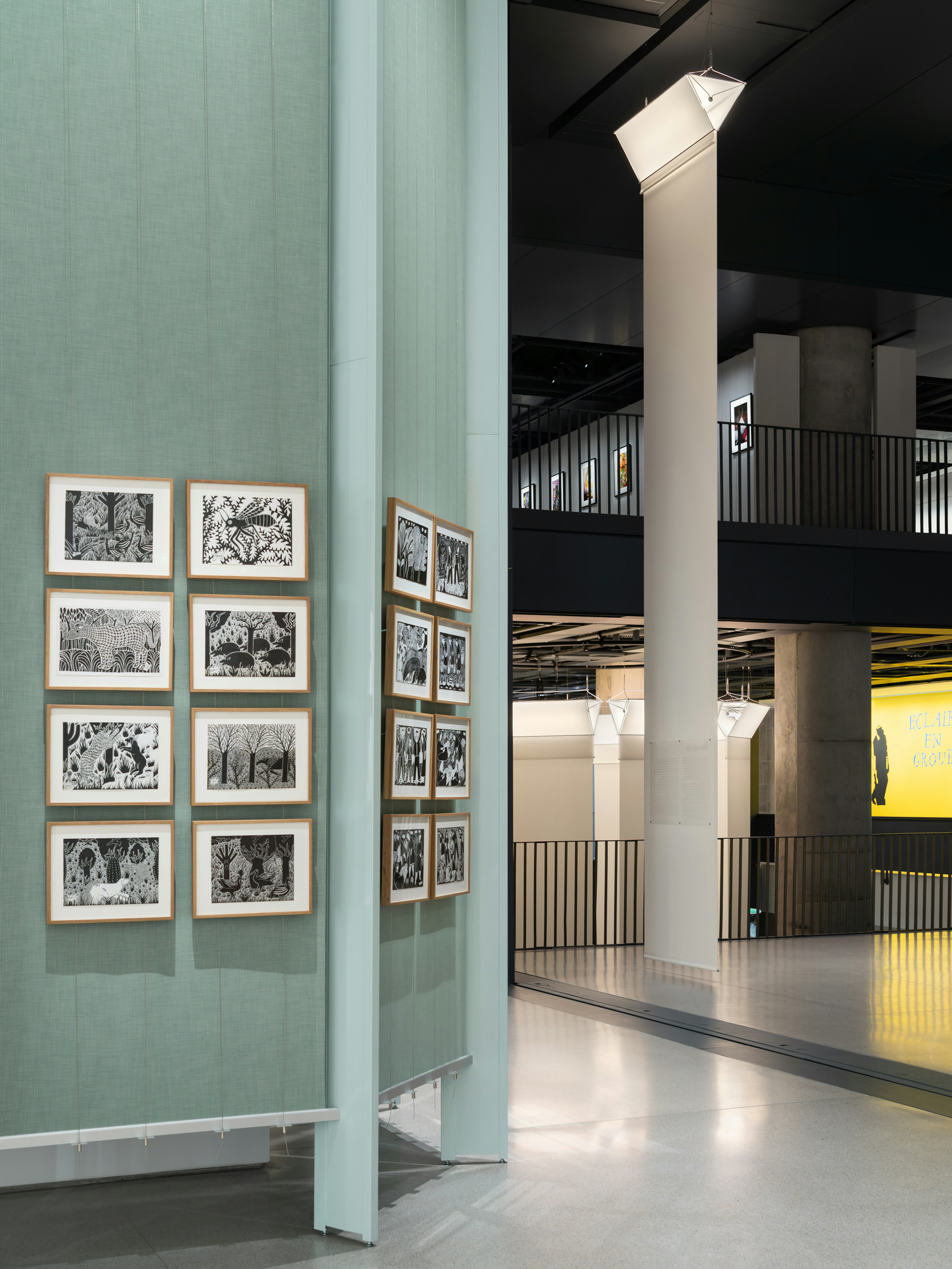 Projects-Flos-Fondation_Cartier-2026-005