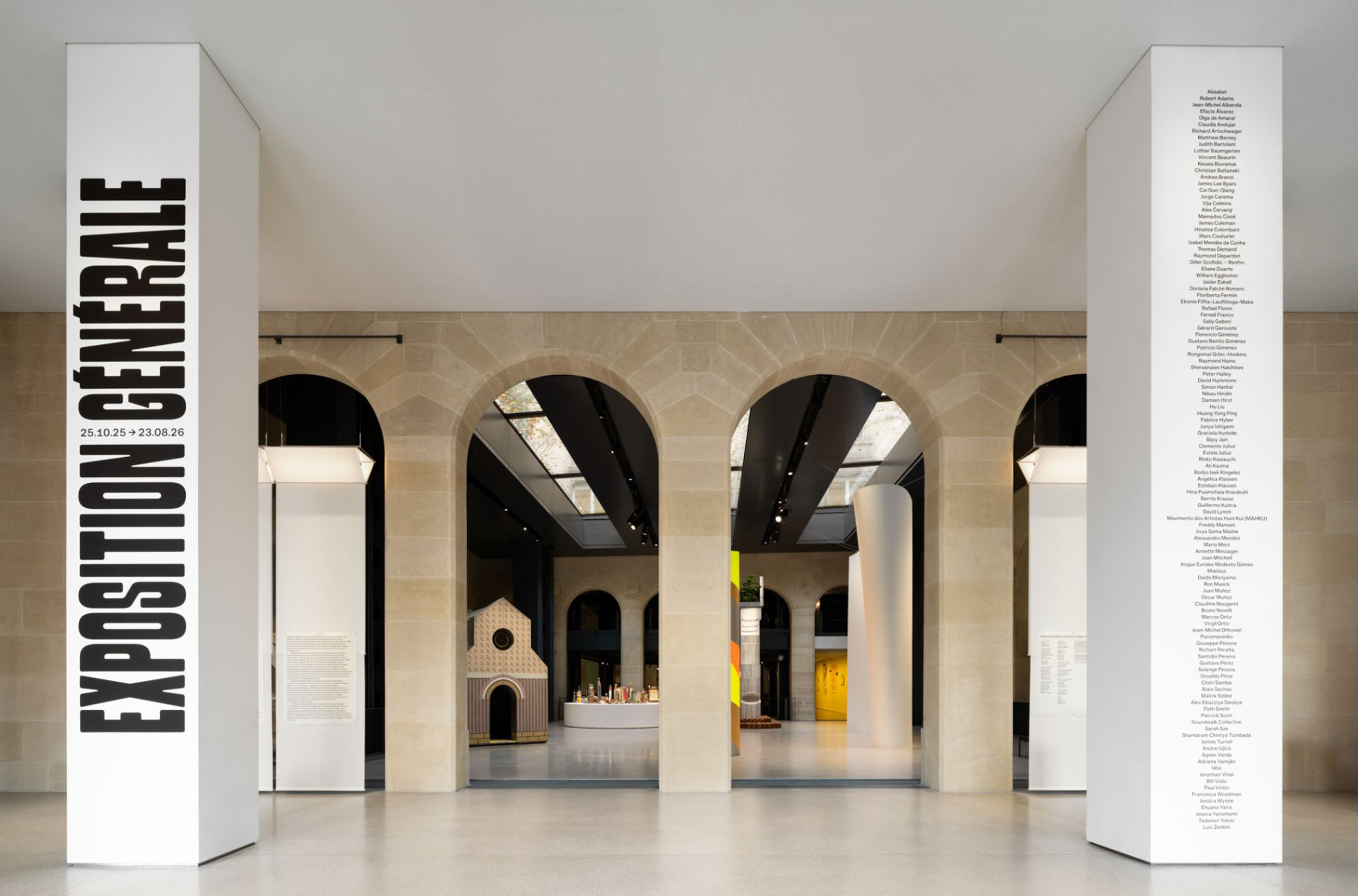 Projects-Flos-Fondation_Cartier-2026-006