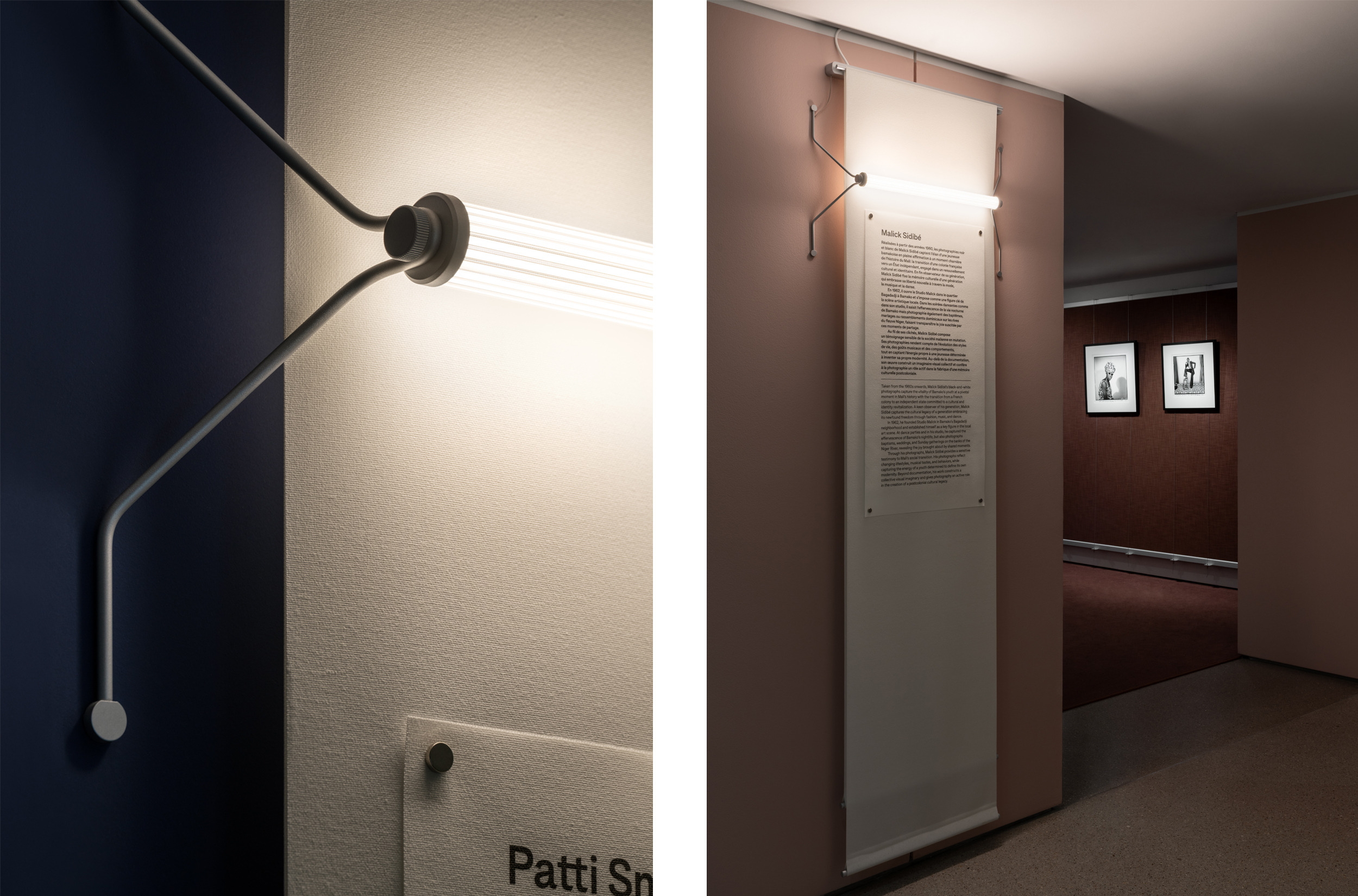 Projects-Flos-Fondation_Cartier-2026-008