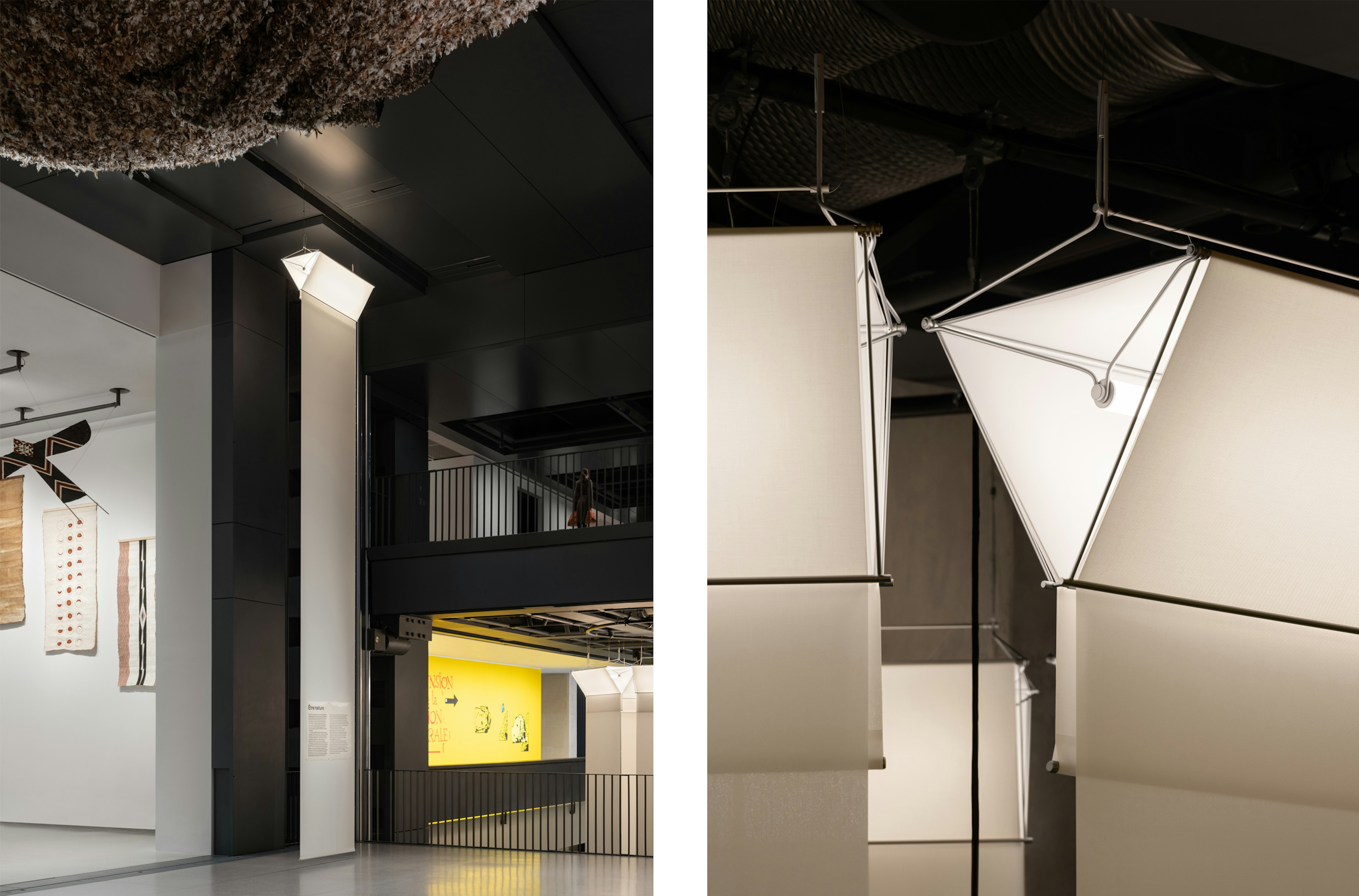 Projects-Flos-Fondation_Cartier-2026-009