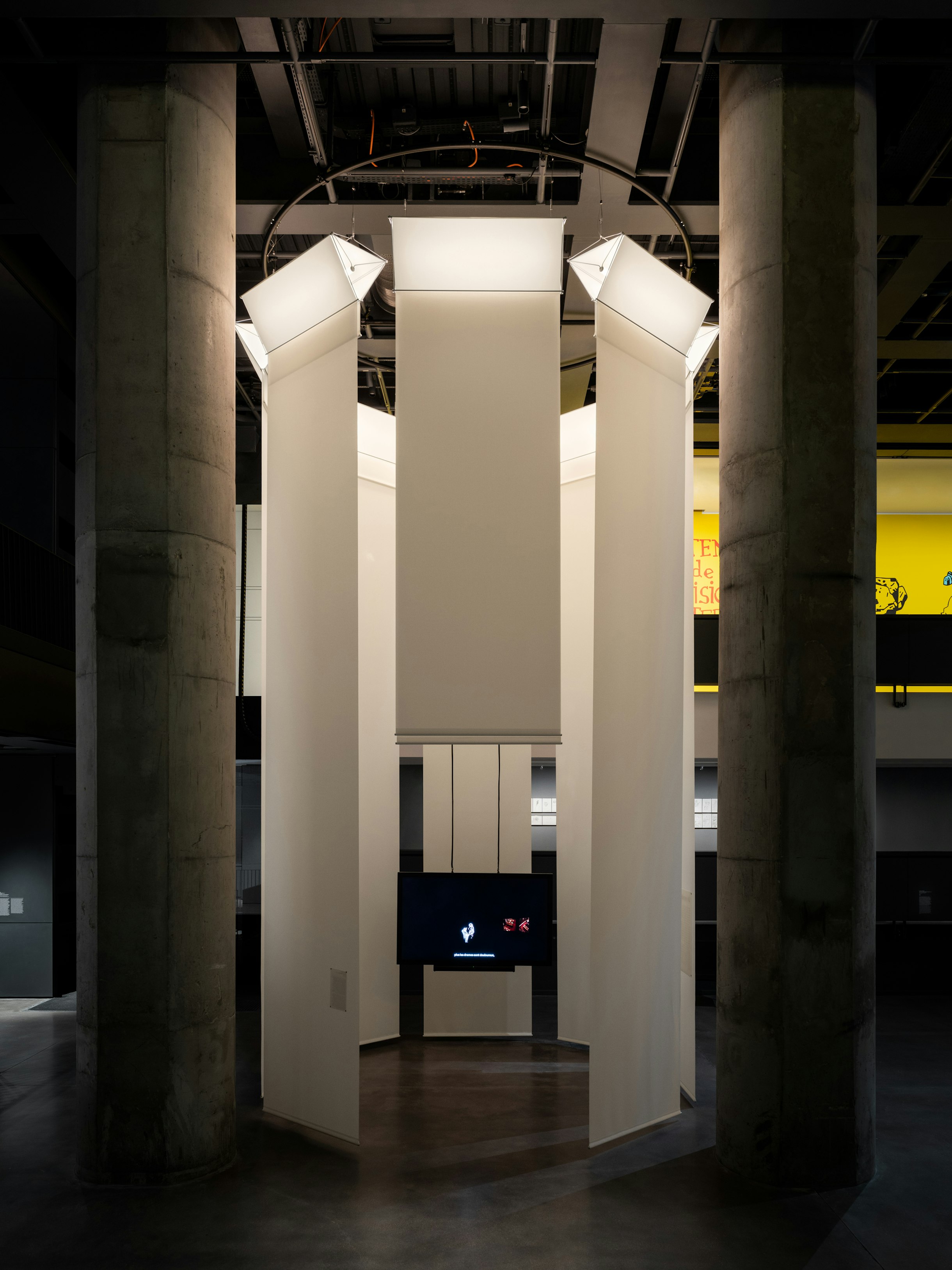 Projects-Flos-Fondation_Cartier-2026-010