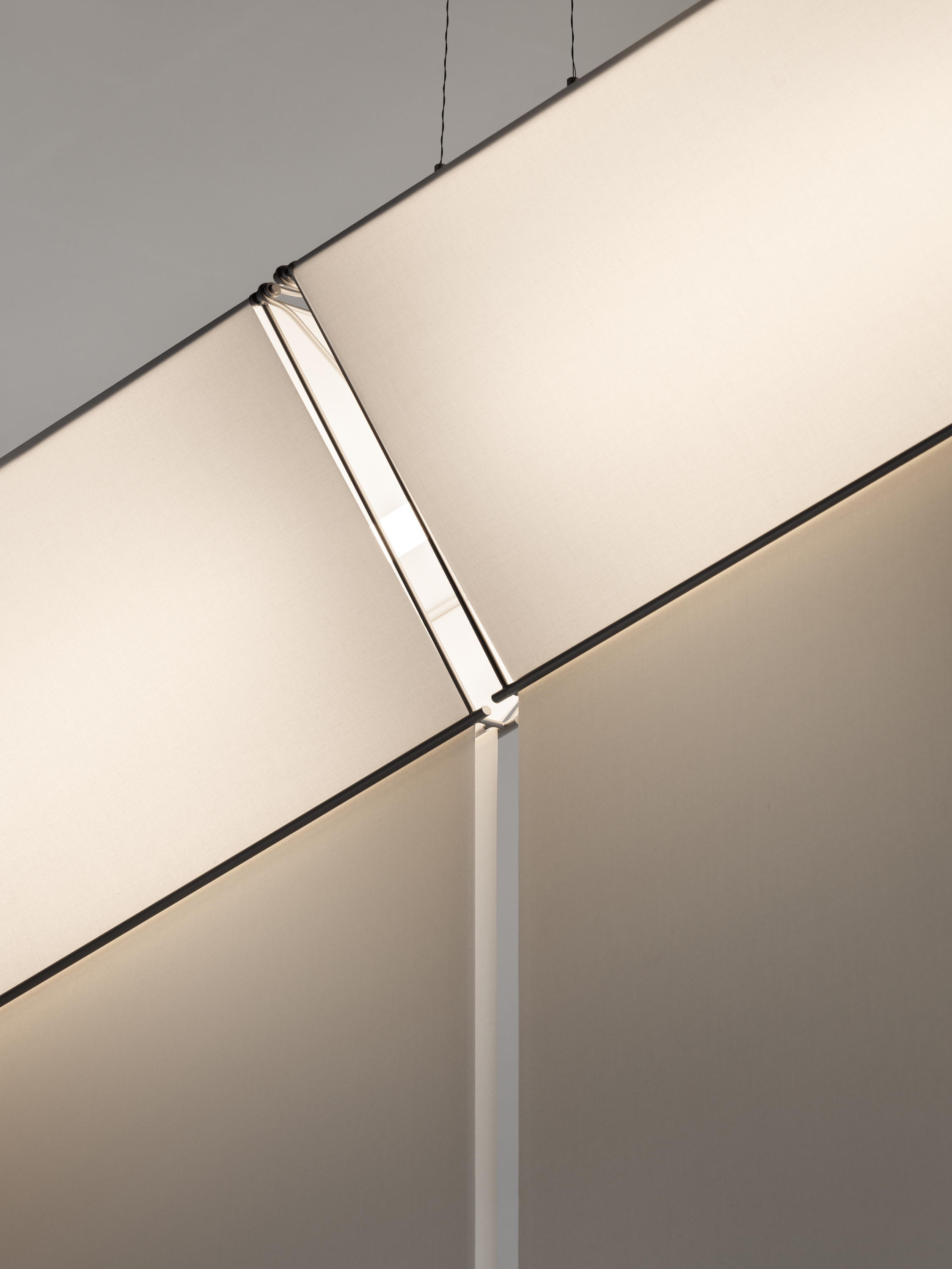 Projects-Flos-Fondation_Cartier-2026-011