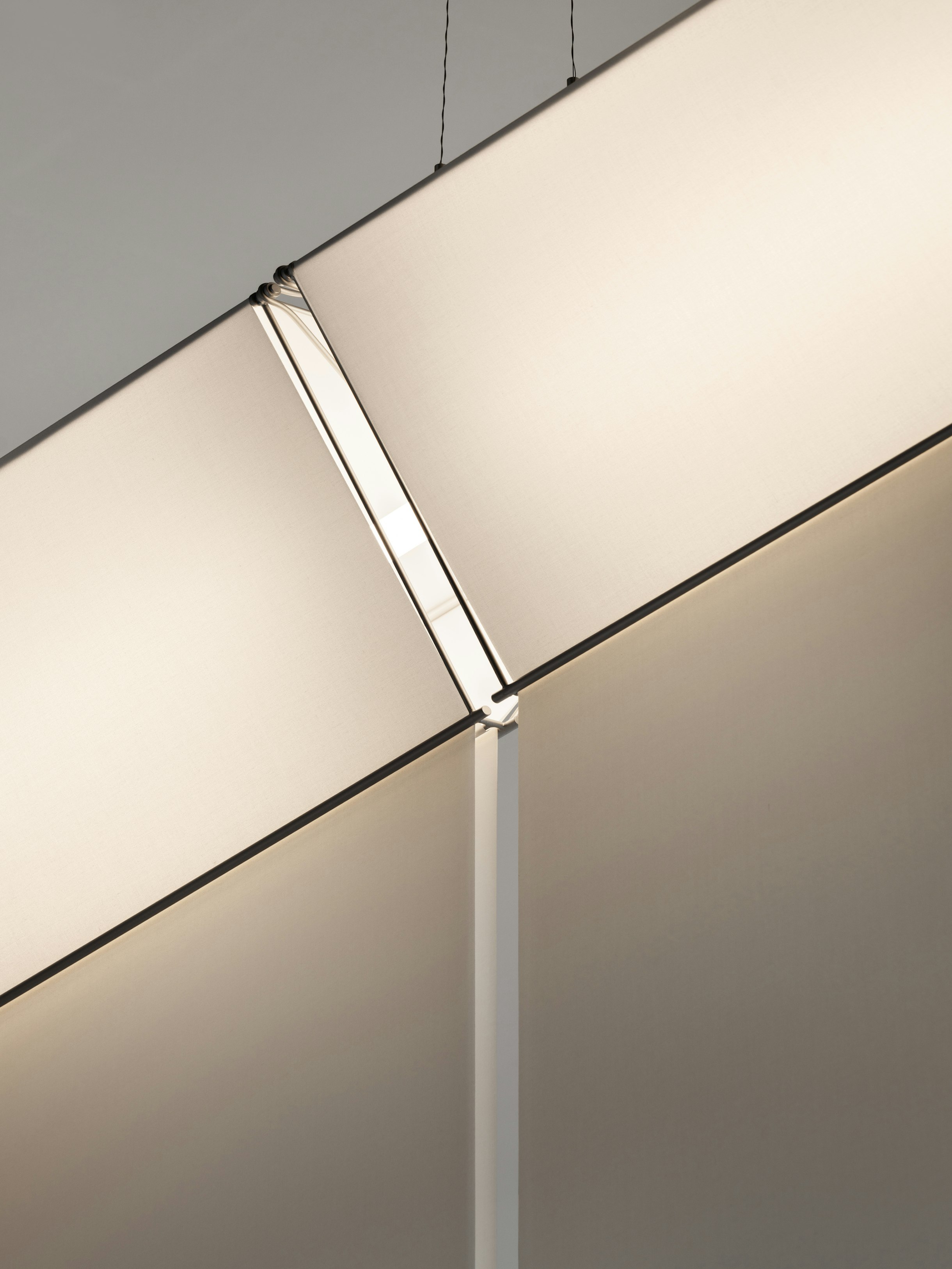 Projects-Flos-Fondation_Cartier-2026-011