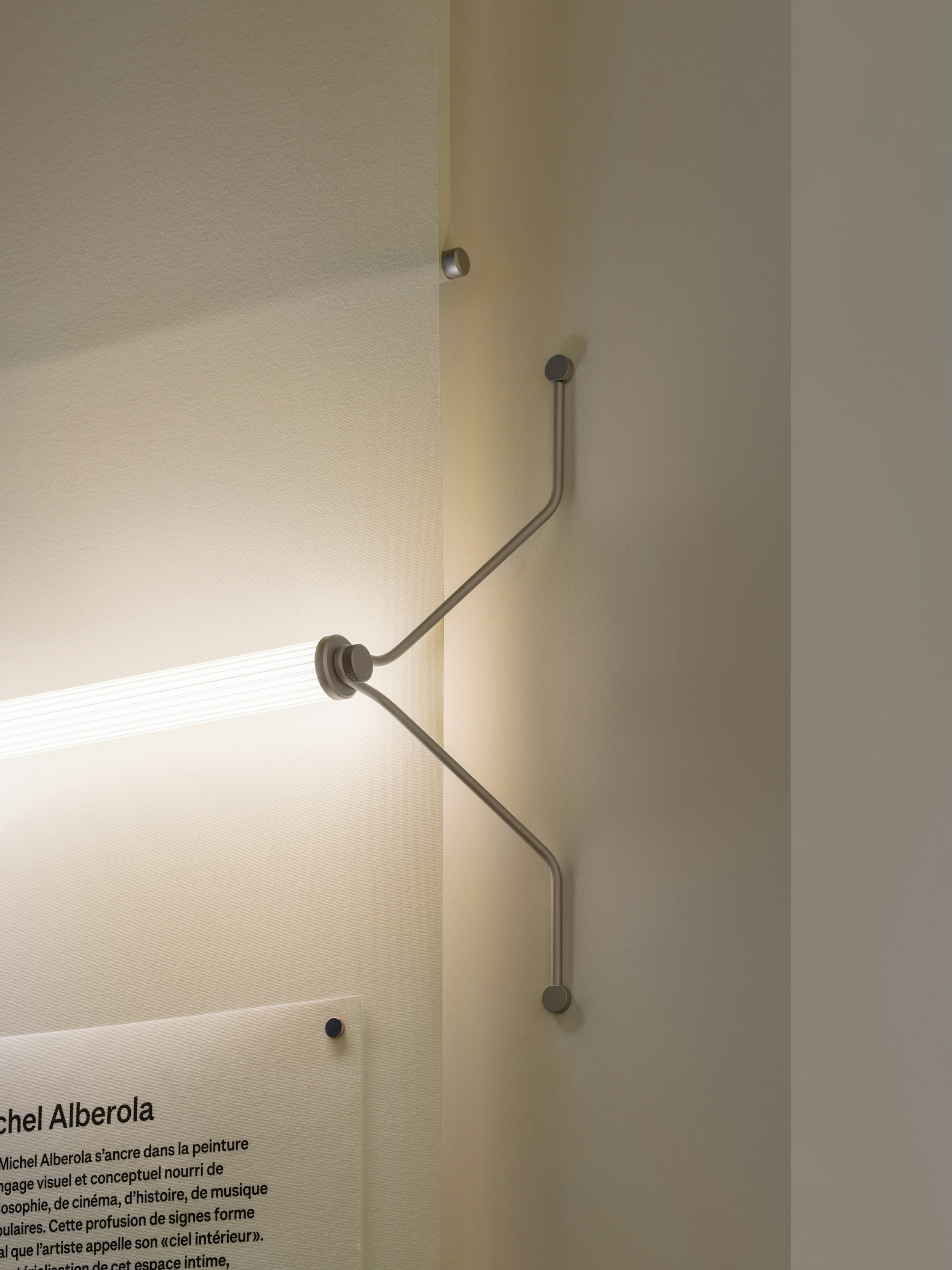 Projects-Flos-Fondation_Cartier-2026-012