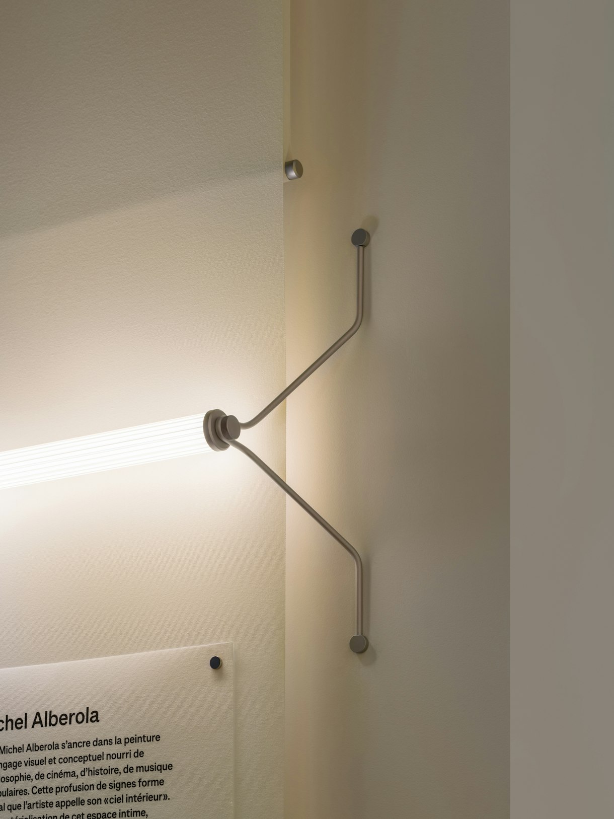 Projects-Flos-Fondation_Cartier-2026-012