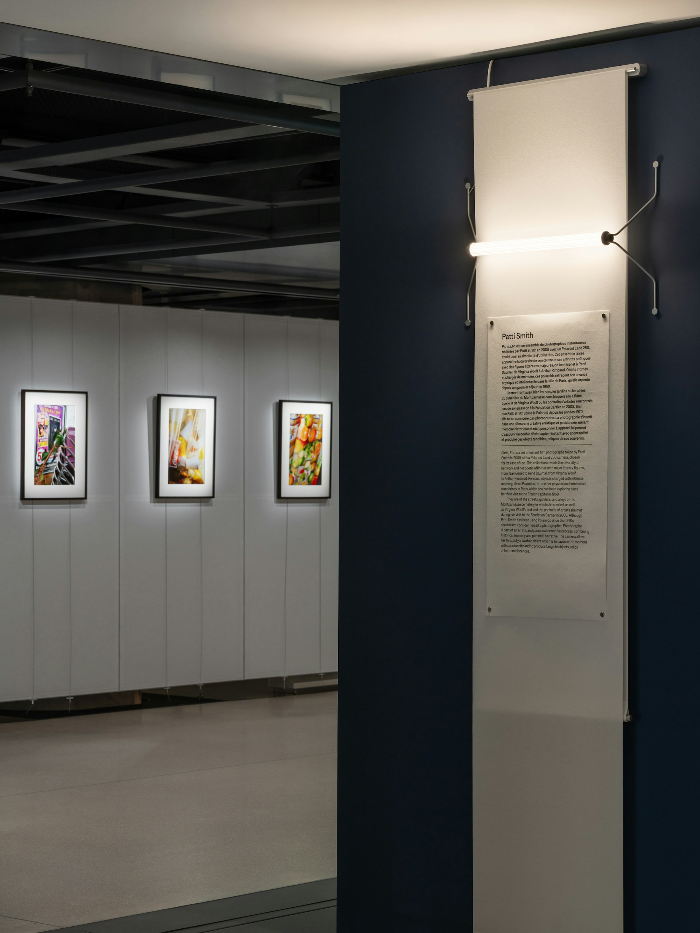Projects-Flos-Fondation_Cartier-2026-013