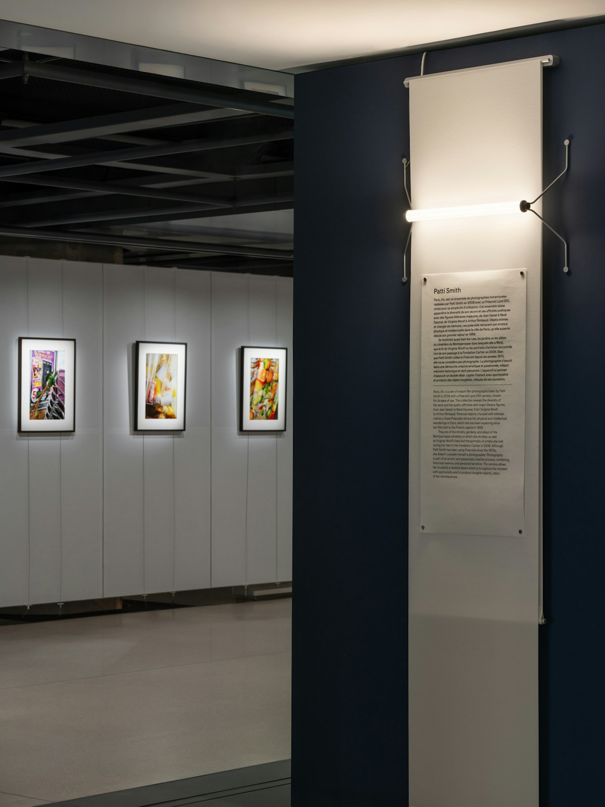 Projects-Flos-Fondation_Cartier-2026-013