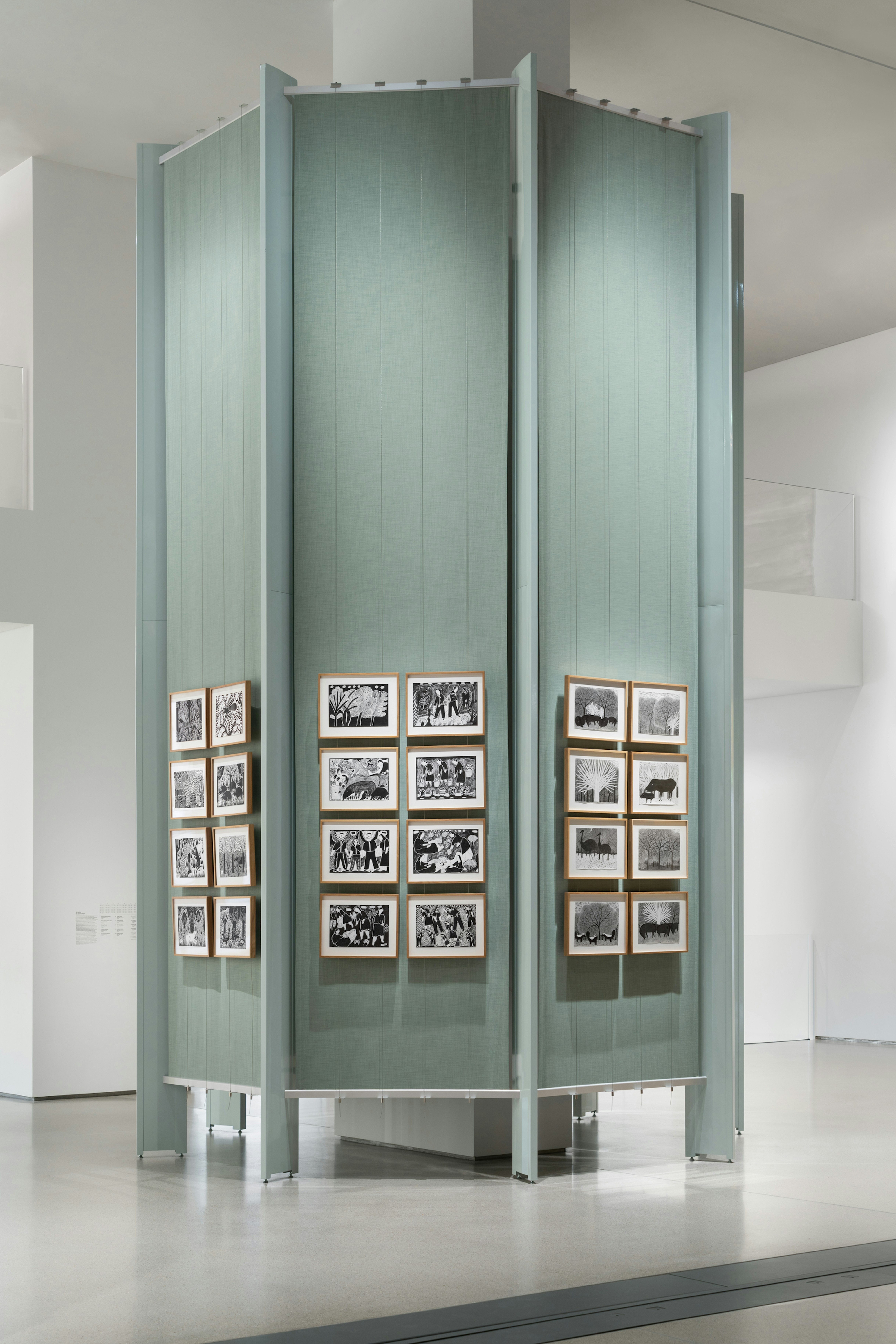 Projects-Flos-Fondation_Cartier-2026-014