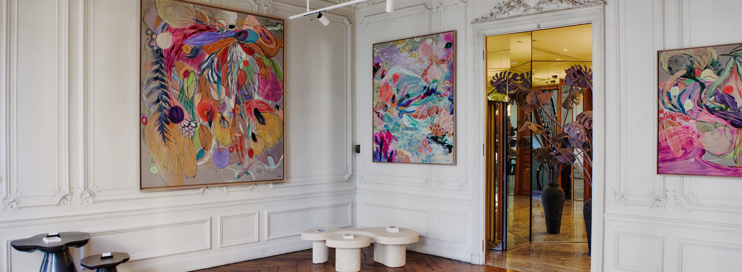 Projects-Flos-From_Nature-00