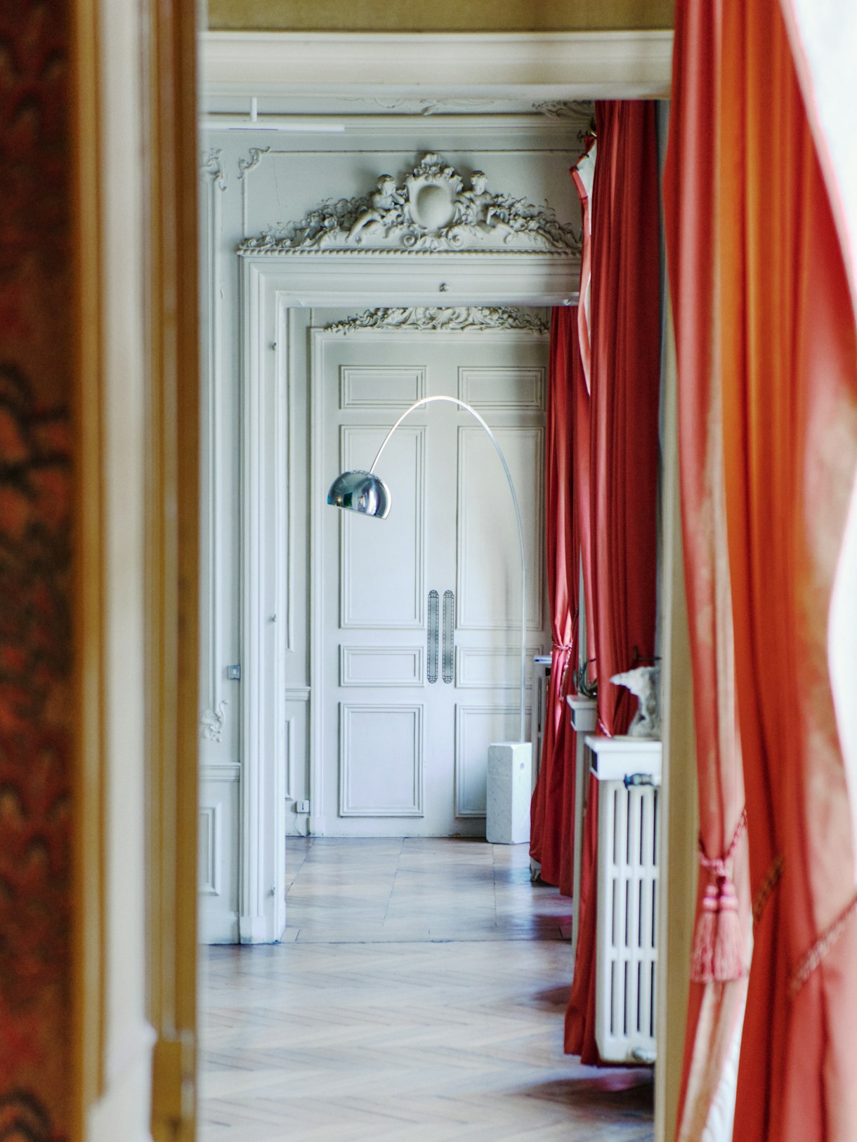 Projects-Flos-From_Nature-02