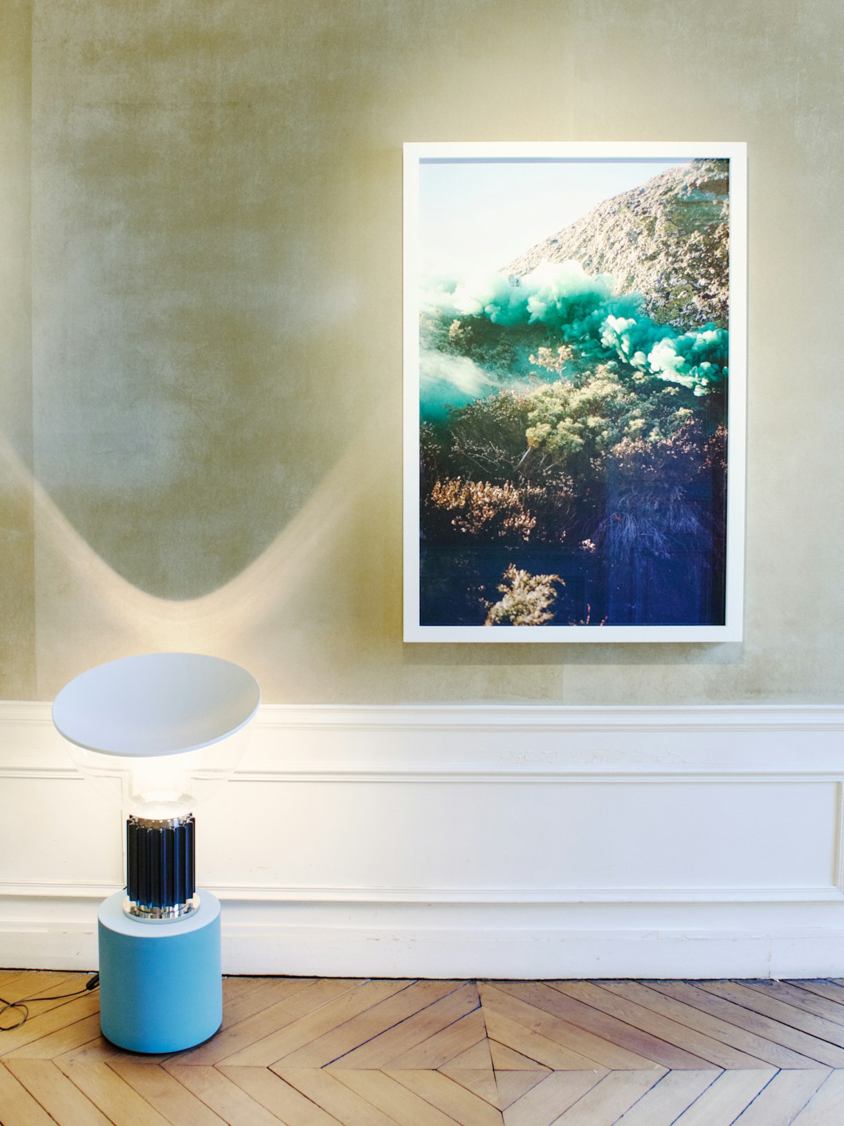 Projects-Flos-From_Nature-08