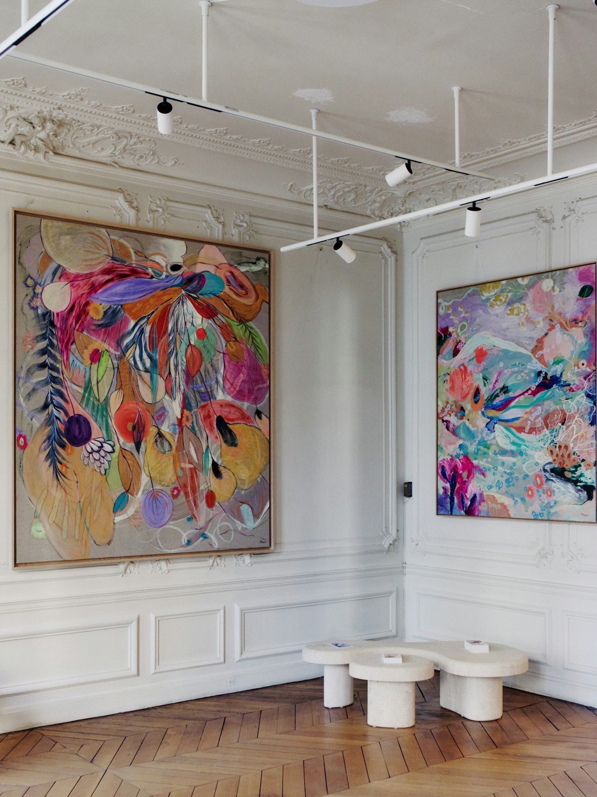 Projects-Flos-From_Nature-09