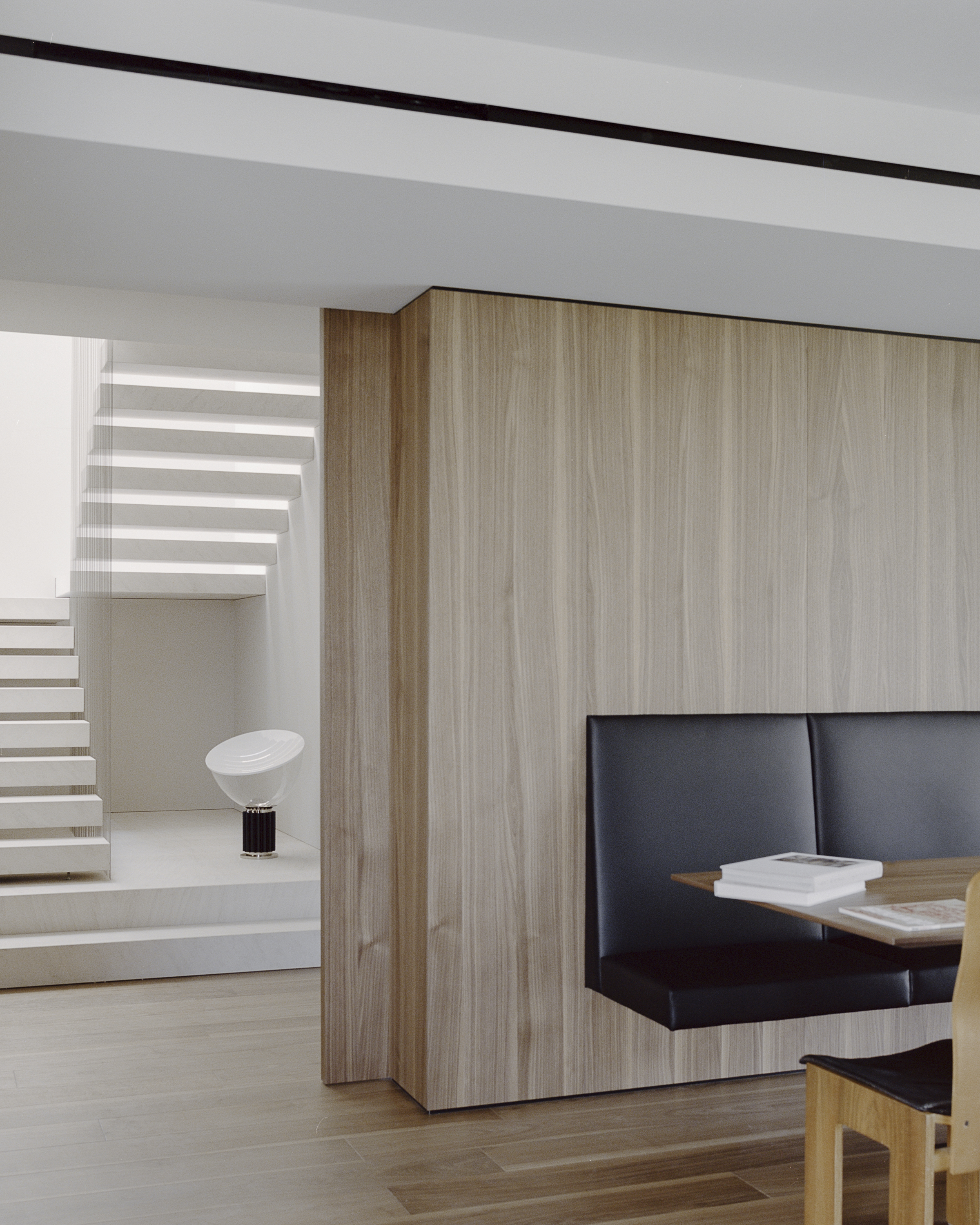 Projects-Flos-House_GM-2026-004