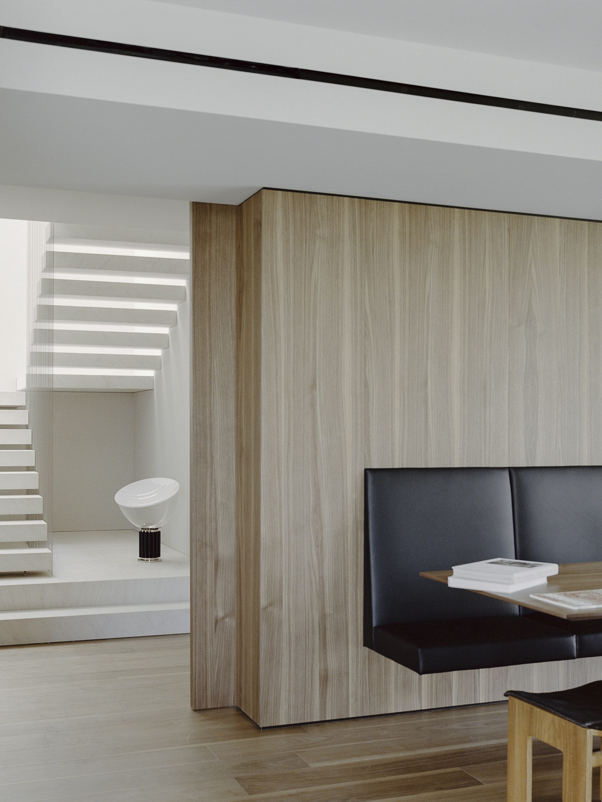 Projects-Flos-House_GM-2026-004