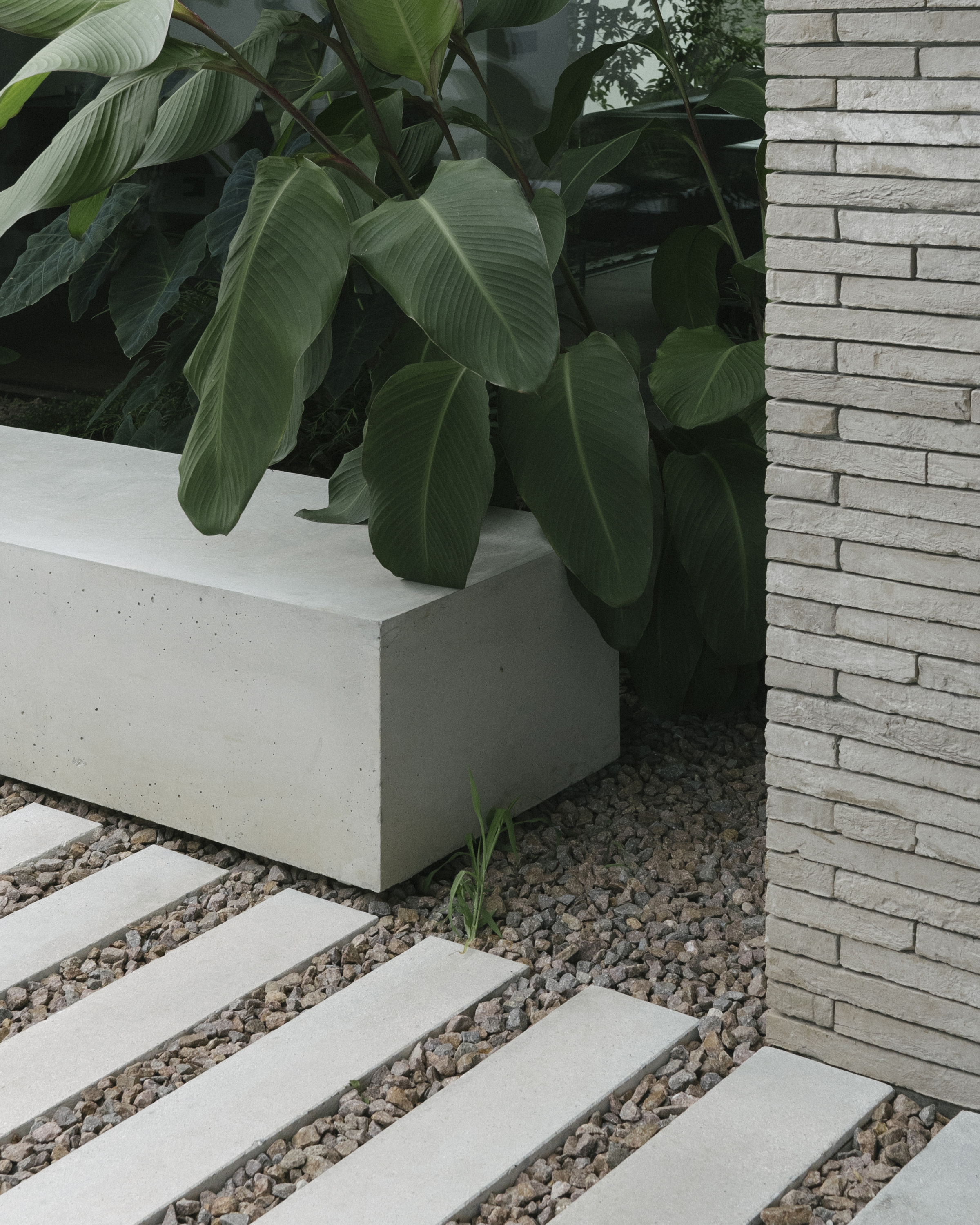 Projects-Flos-House_GM-2026-007