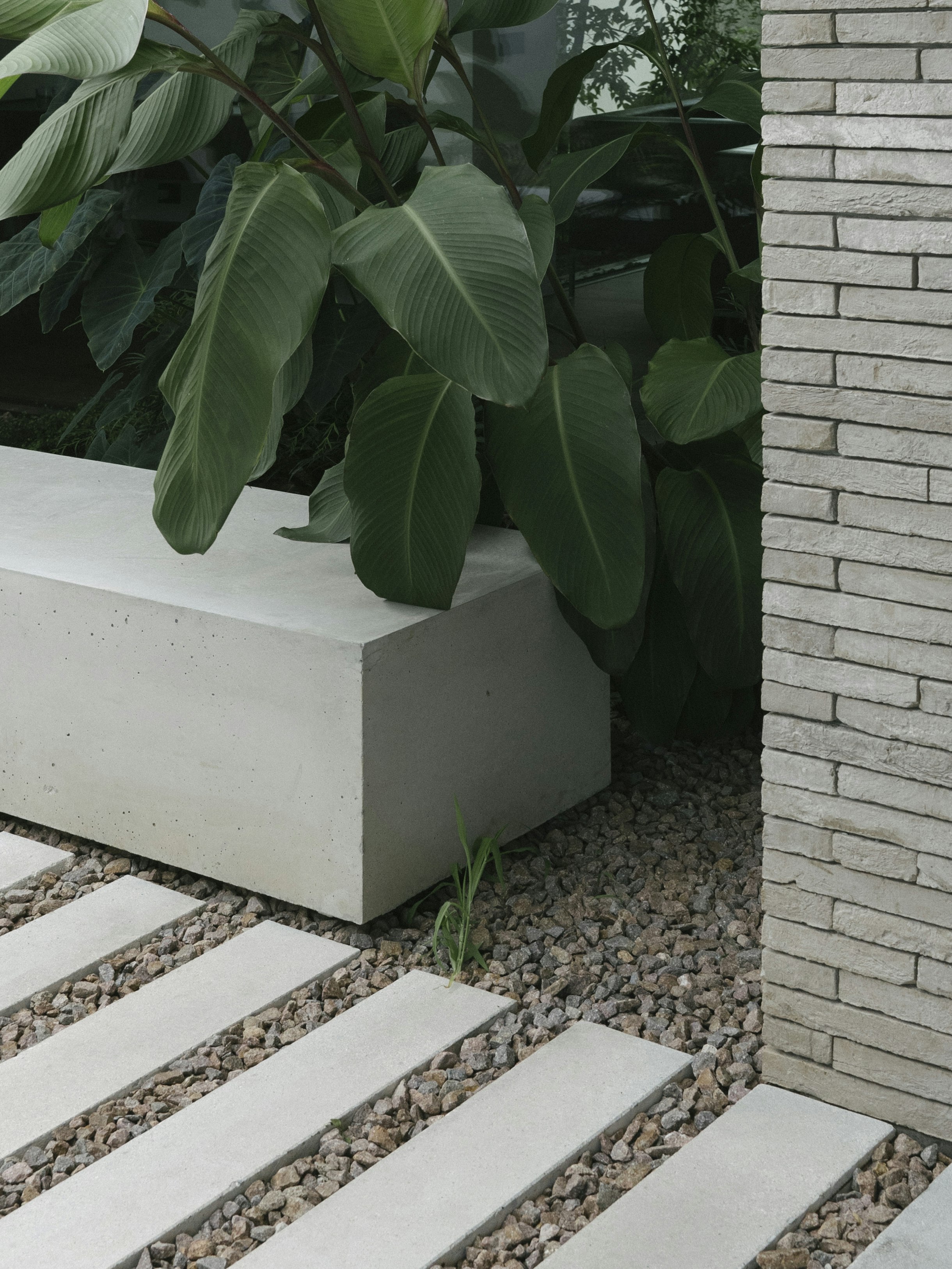 Projects-Flos-House_GM-2026-007