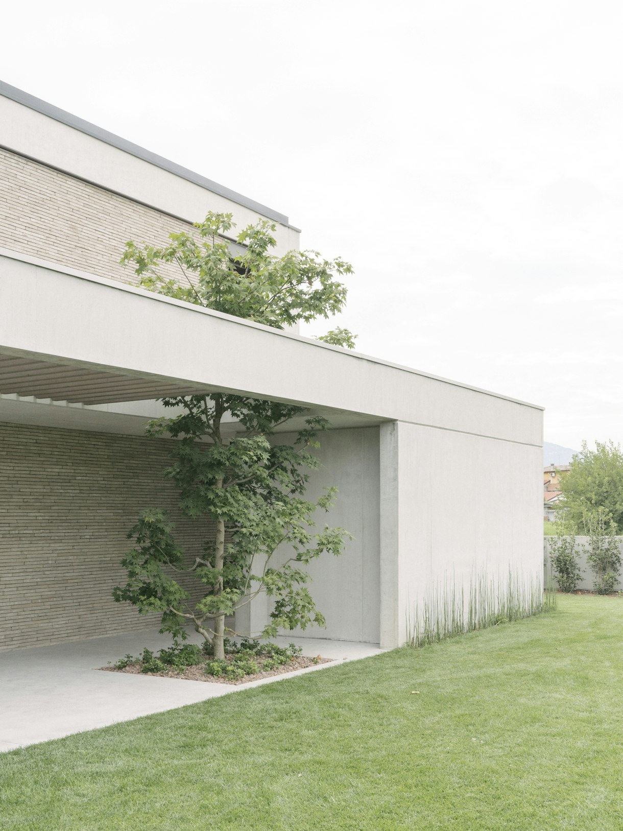 Projects-Flos-House_GM-2026-009