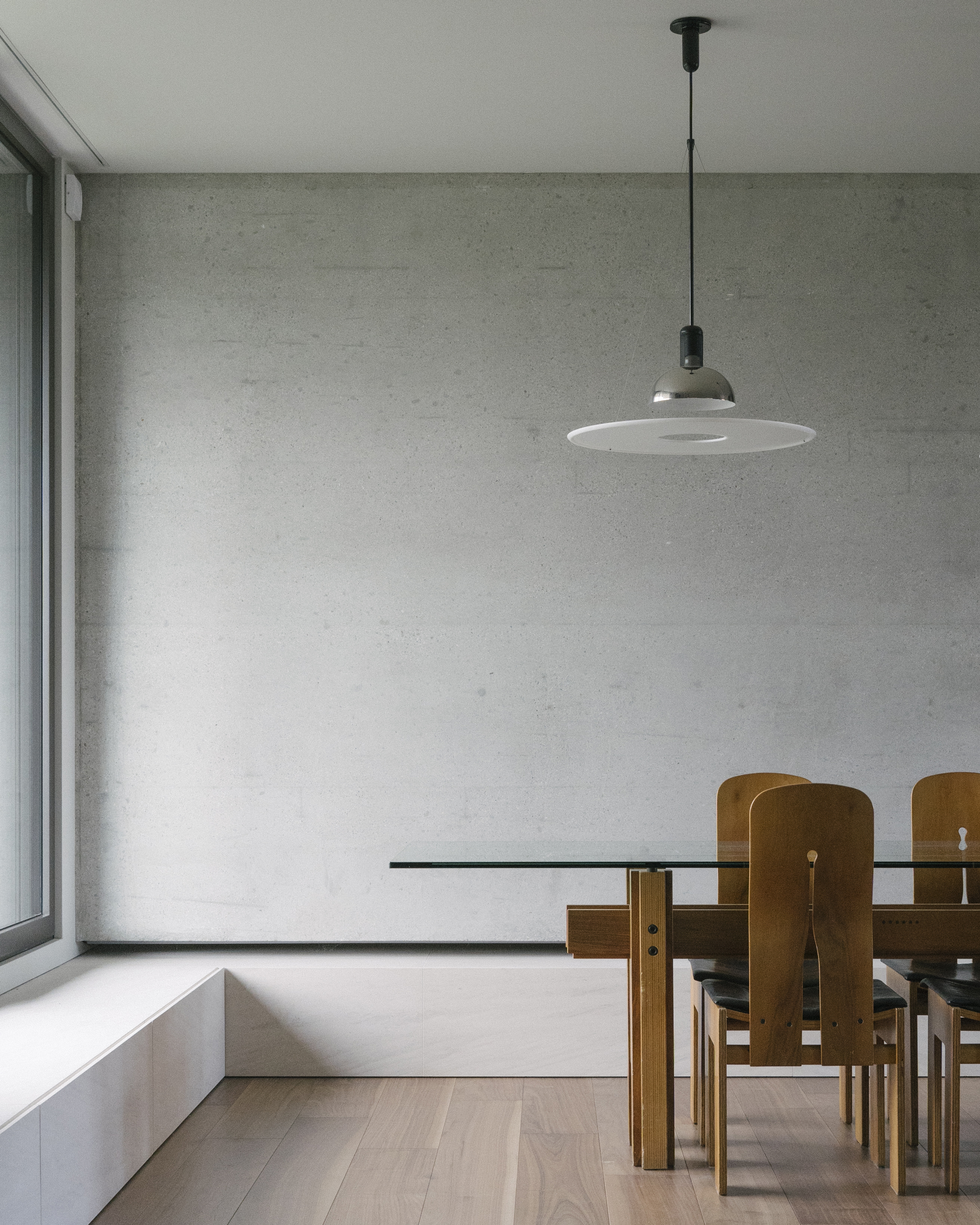 Projects-Flos-House_GM-2026-012