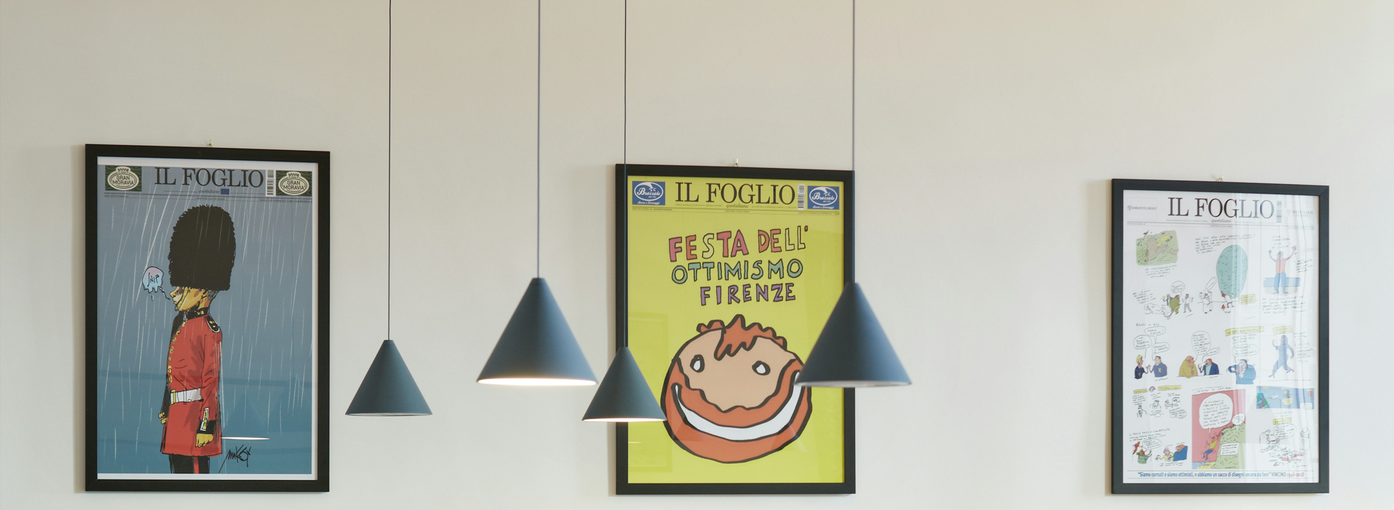 Projects-Flos-Il_Foglio-2026-001