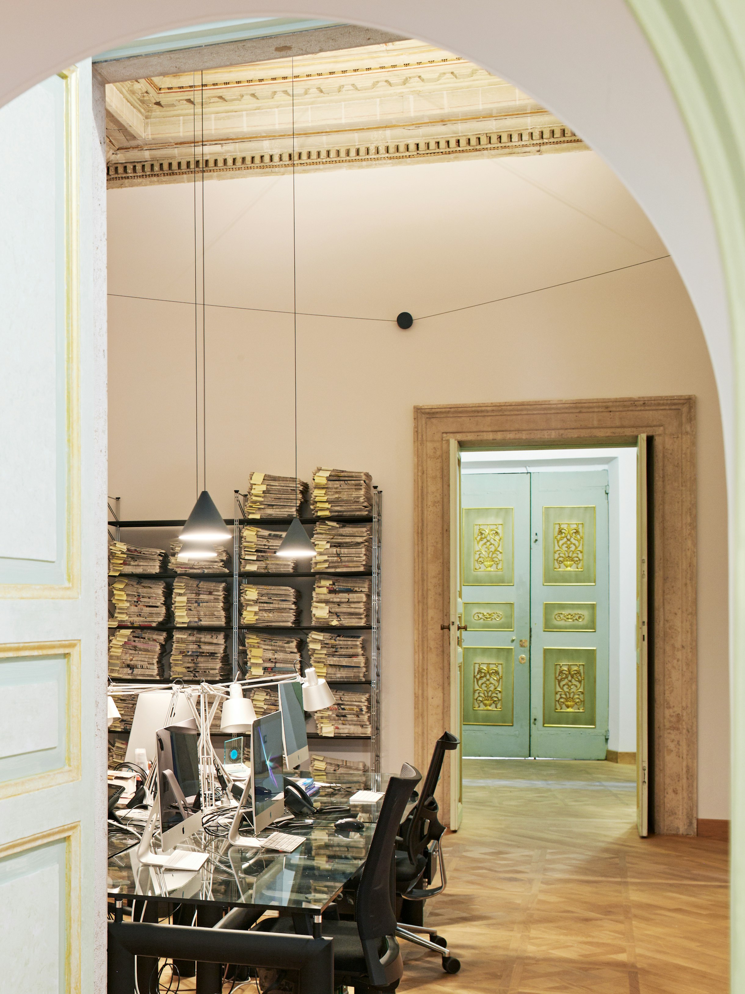Projects-Flos-Il_Foglio-2026-003
