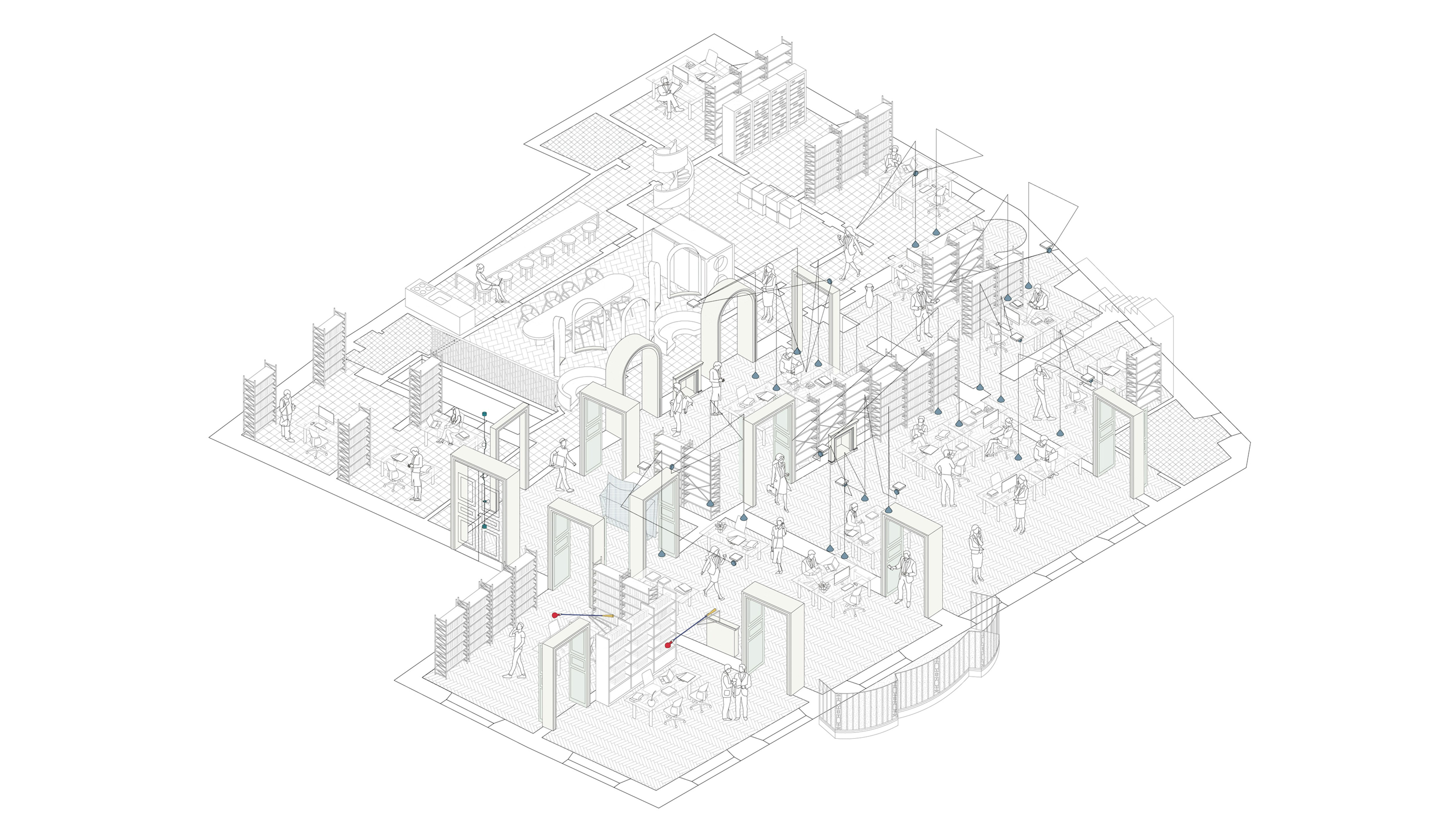 Projects-Flos-Il_Foglio-2026-005