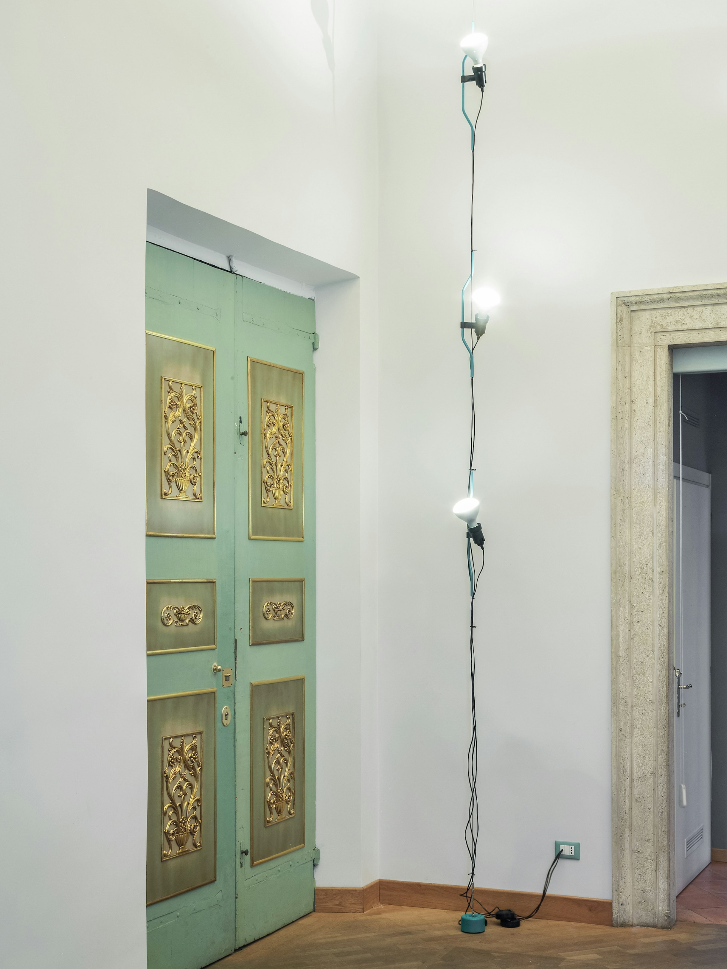 Projects-Flos-Il_Foglio-2026-008