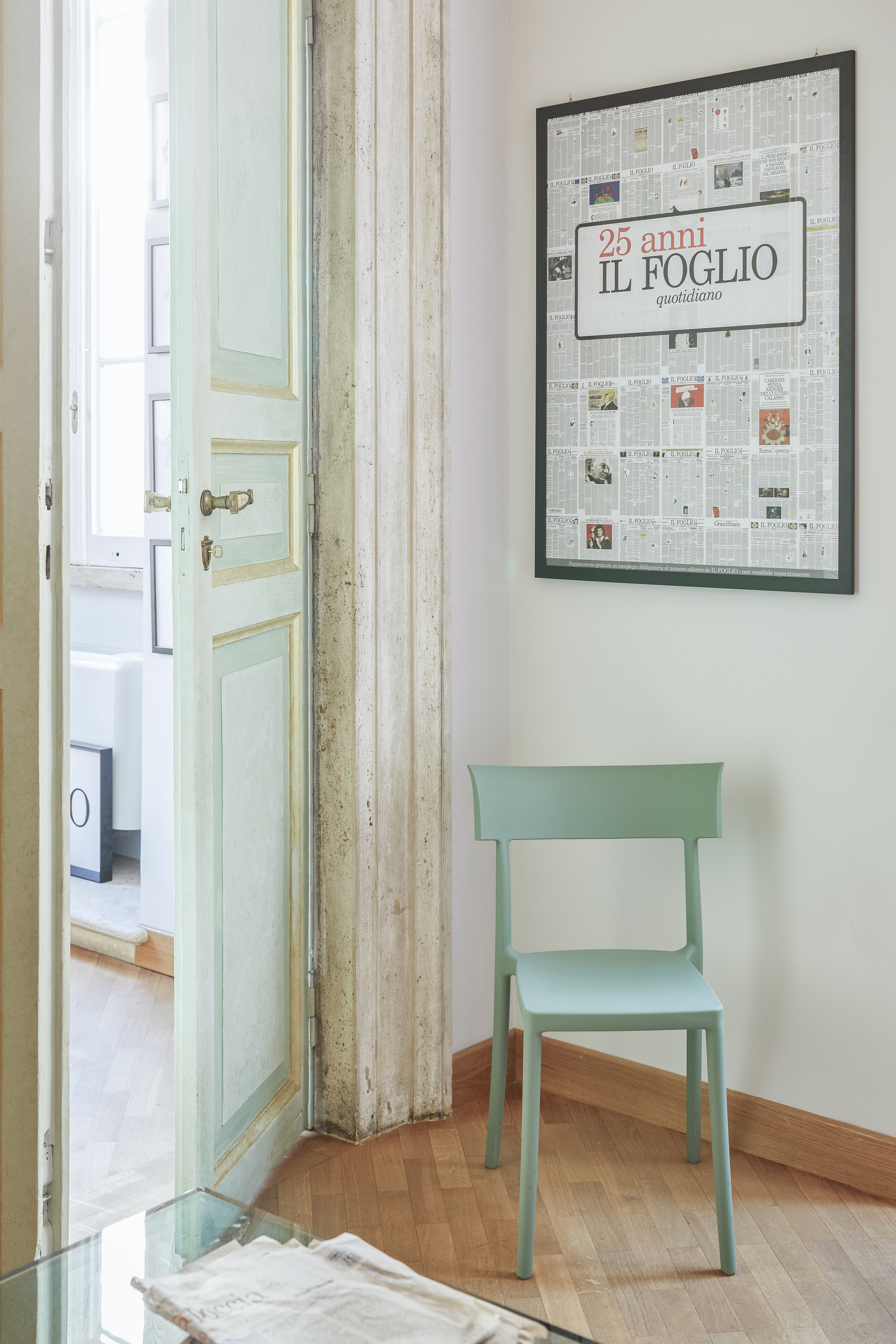 Projects-Flos-Il_Foglio-2026-009