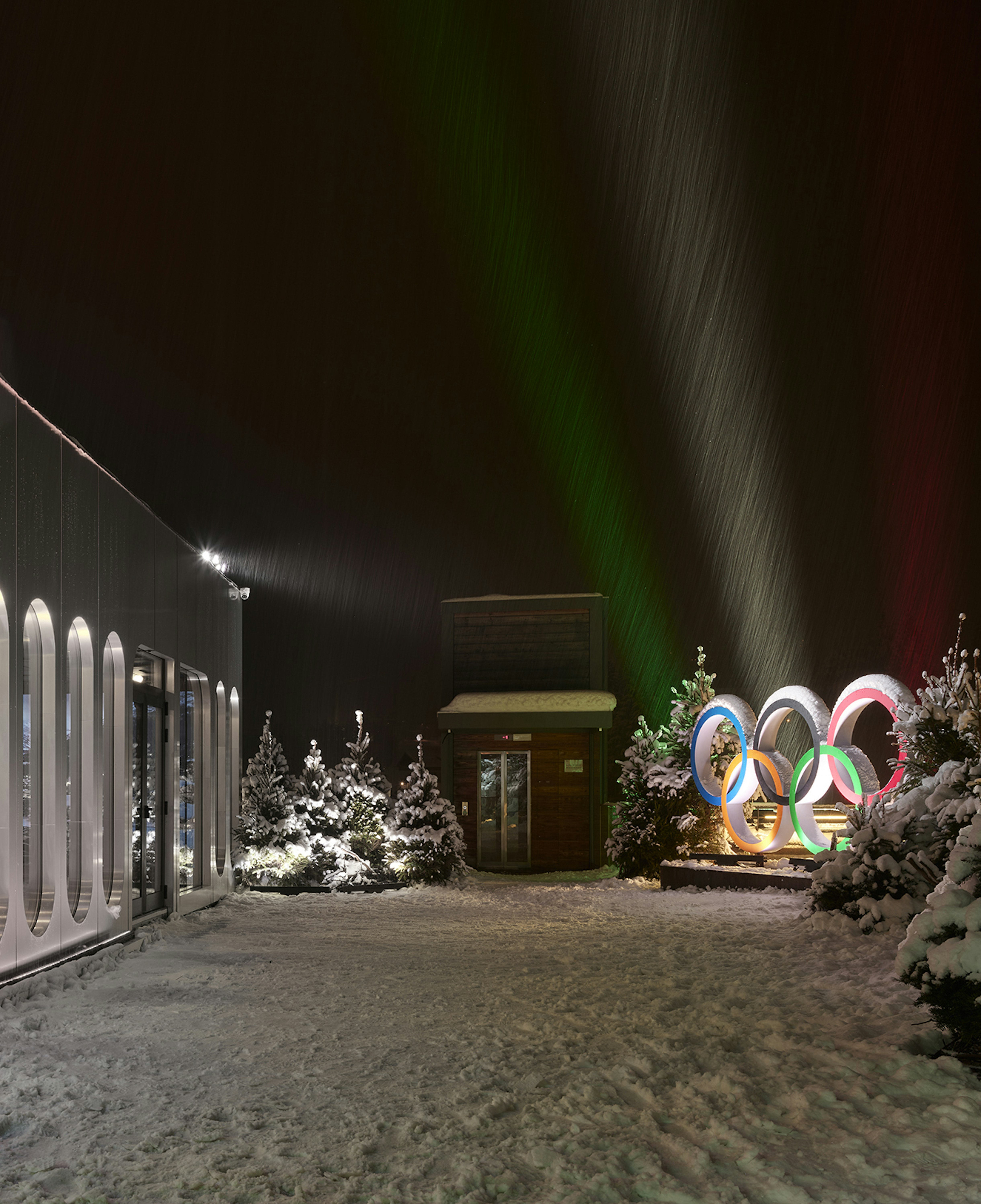Projects-Flos-Milano_Cortina_Winter_Olympic_Games-2026-003